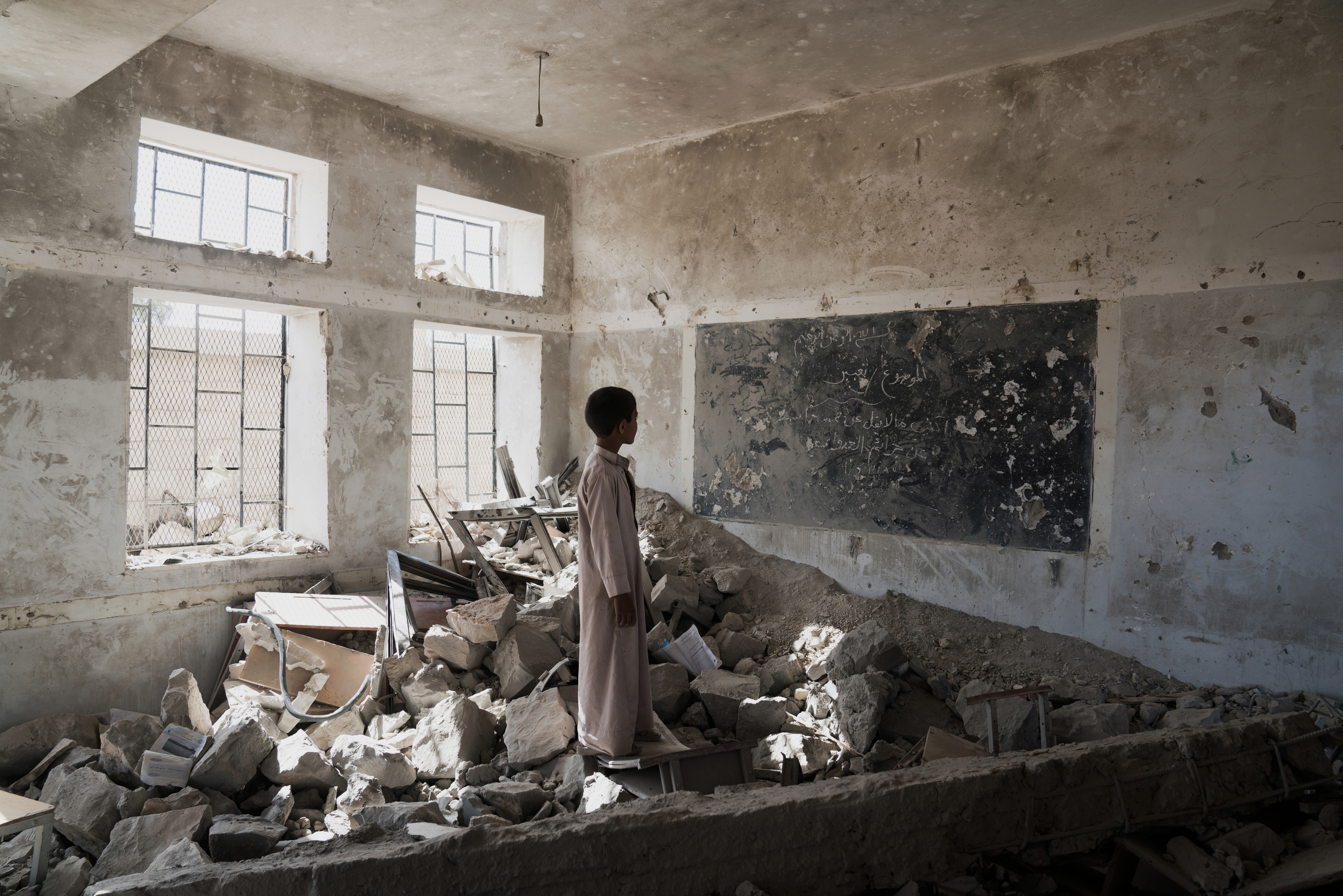 yemen-in-crisis_giles-clarke_009