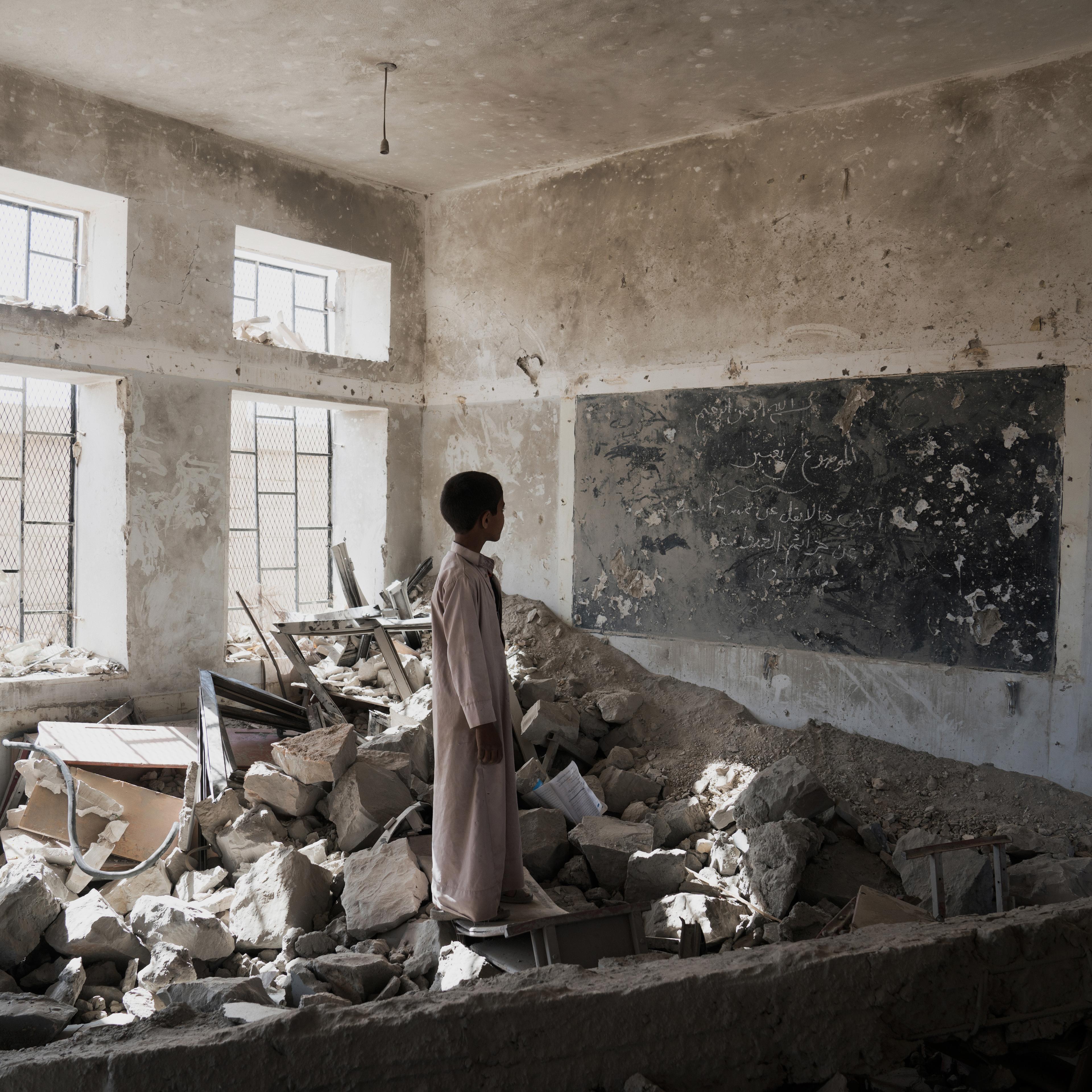yemen-in-crisis_giles-clarke_009