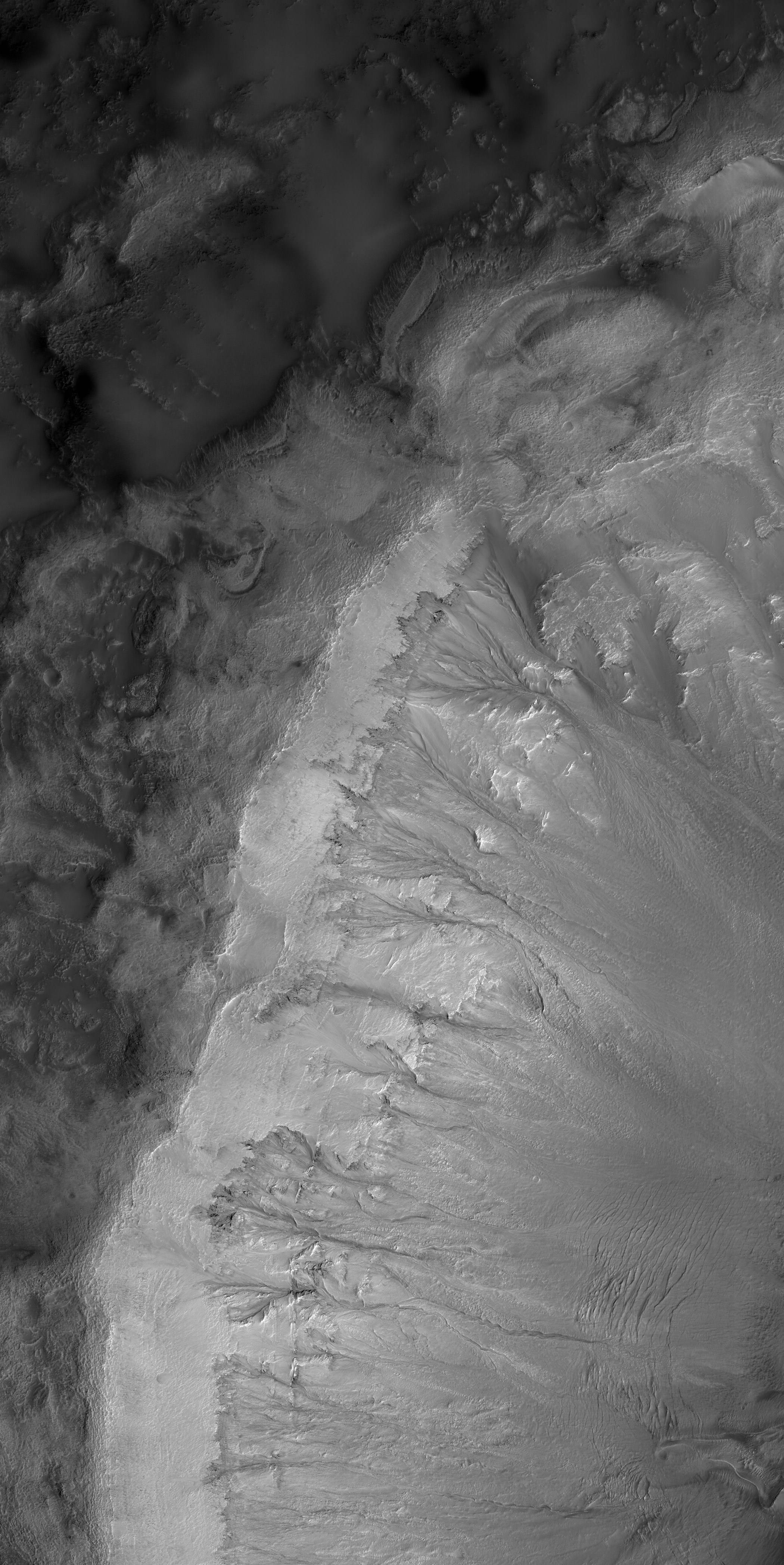 sept-2015-water-on-mars