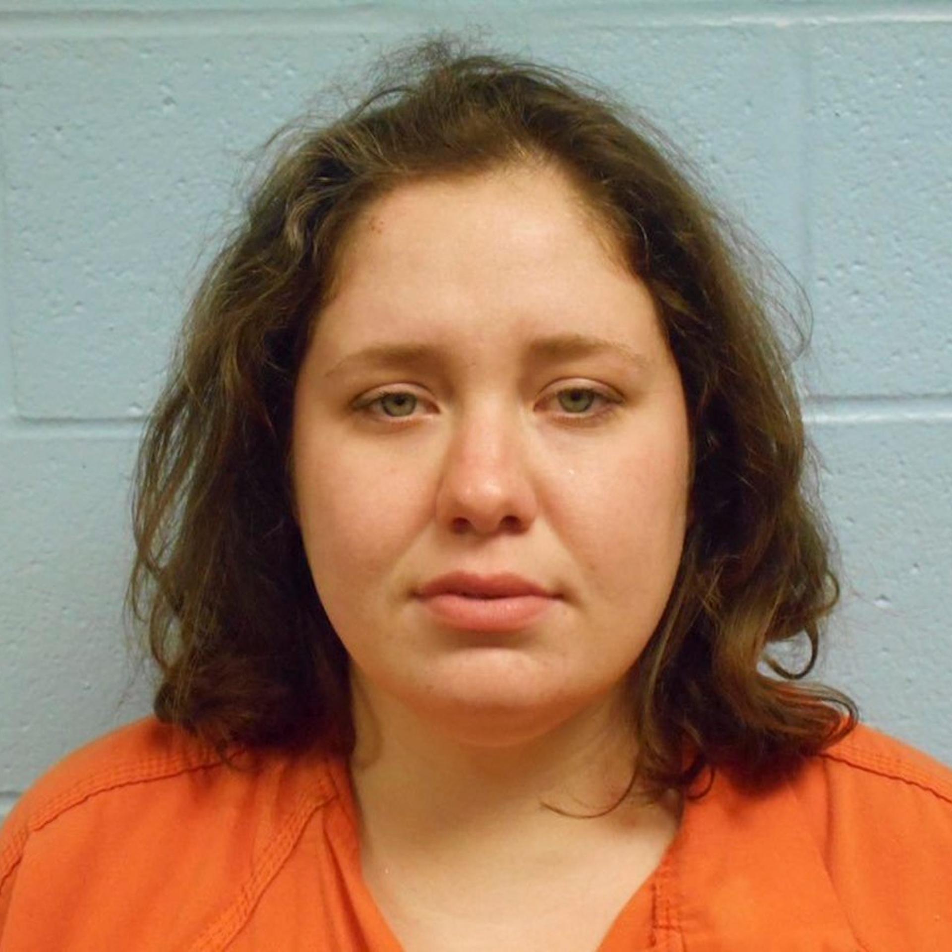 Adacia Chambers