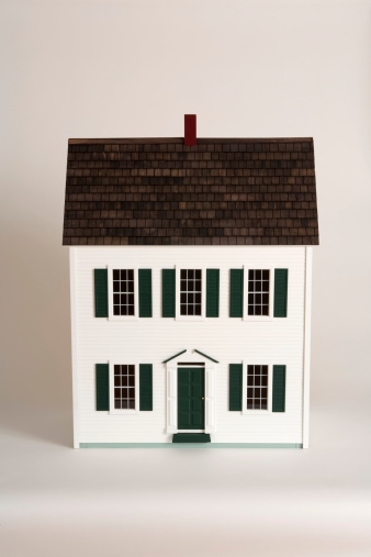 toy-house