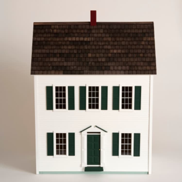 toy-house