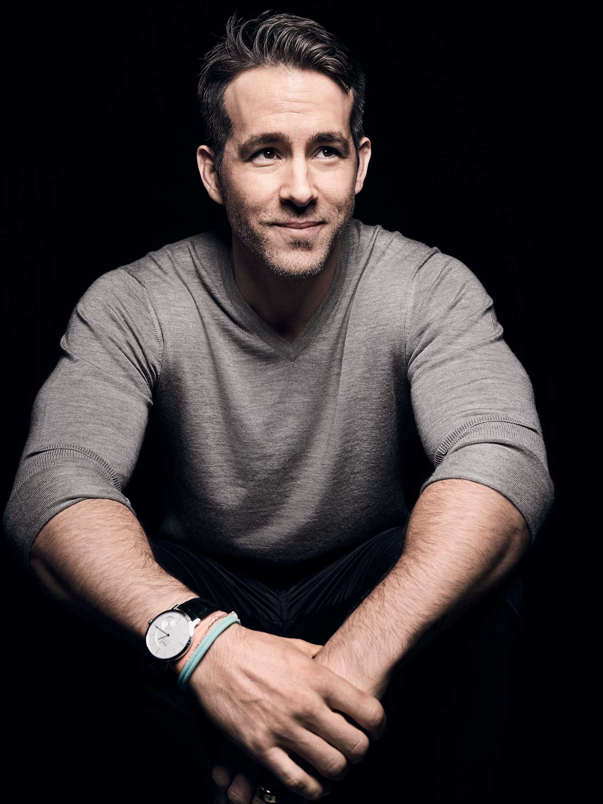 time-100-2017-ryan-reynolds