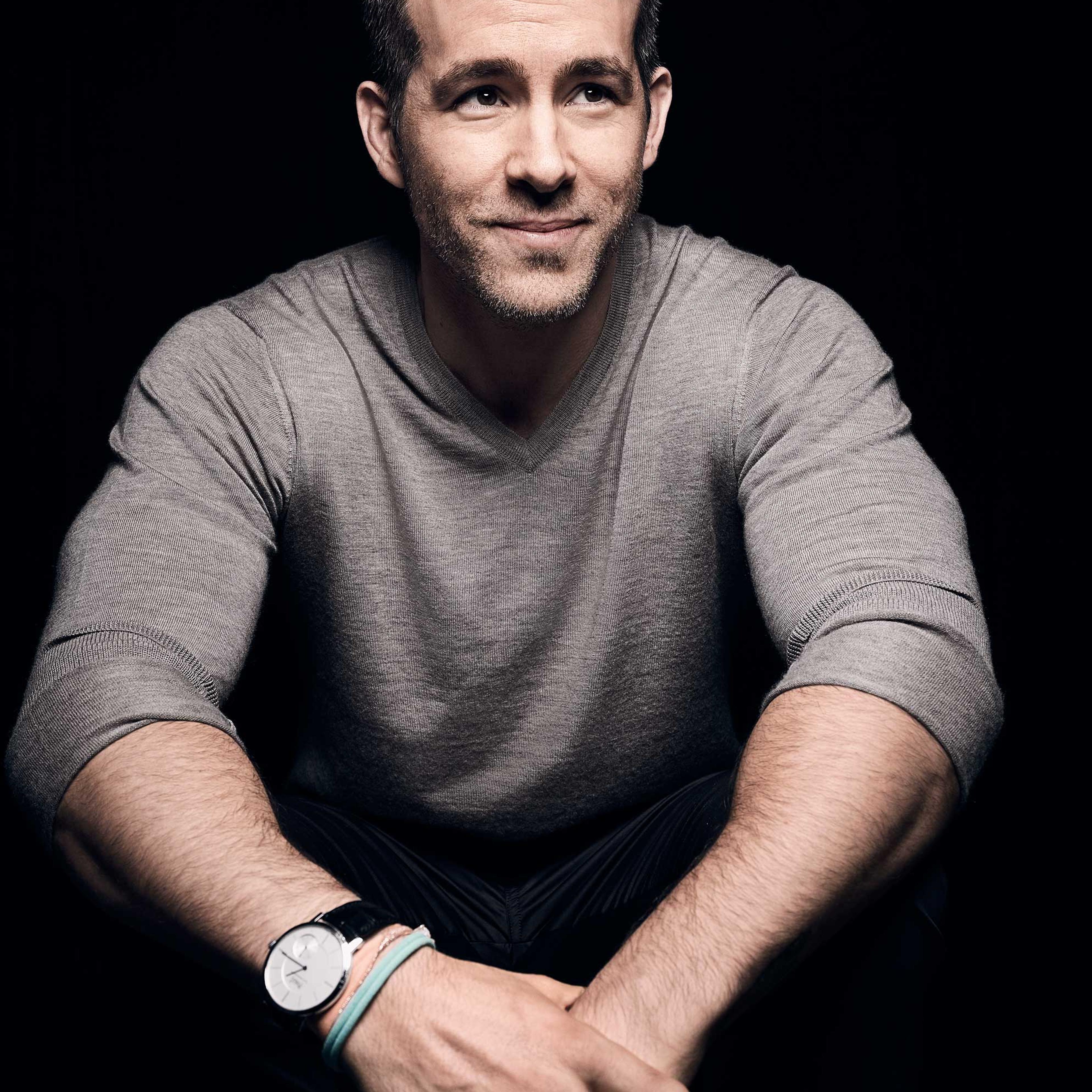 time-100-2017-ryan-reynolds
