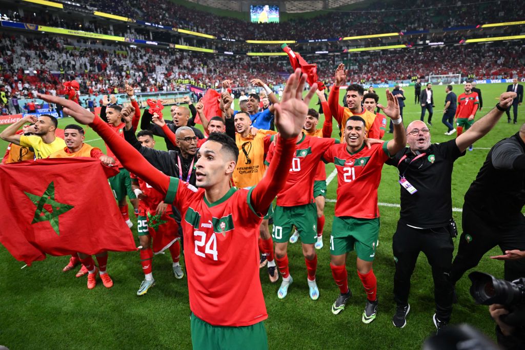 TOPSHOT-FBL-WC-2022-MATCH60-MAR-POR