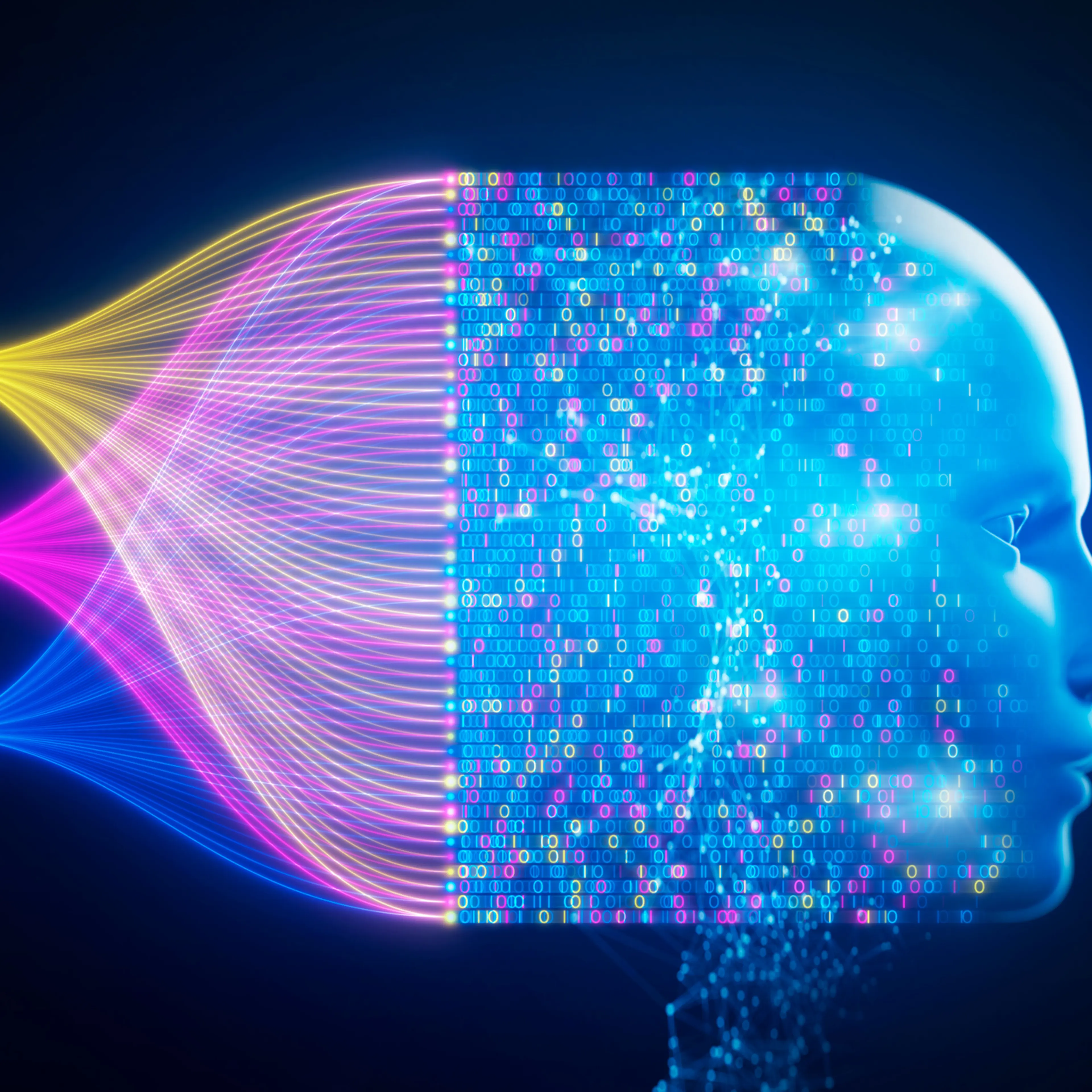 Human-AI Alignment