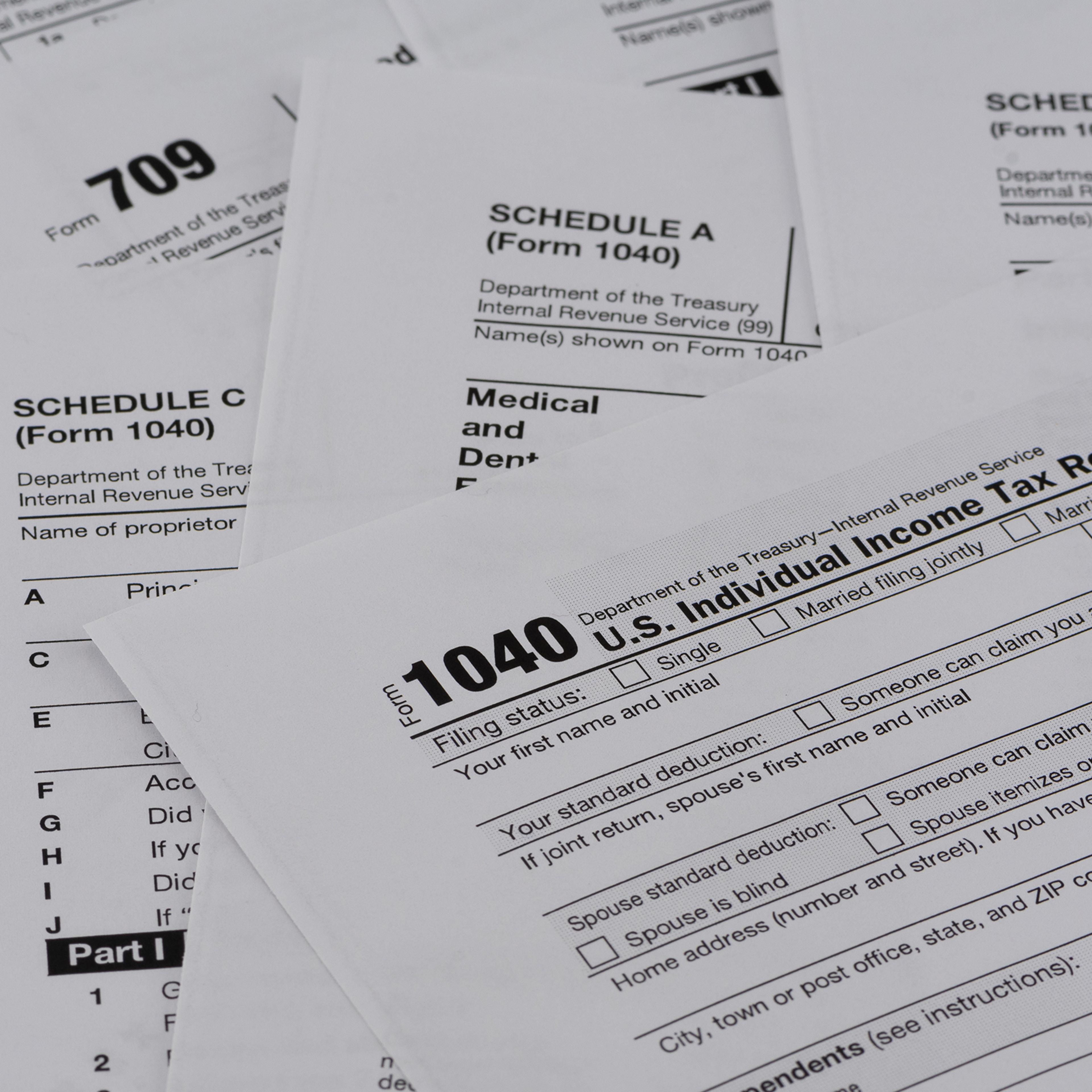 According to the IRS, 80.7% of tax returns processed through March 22 have resulted in refunds