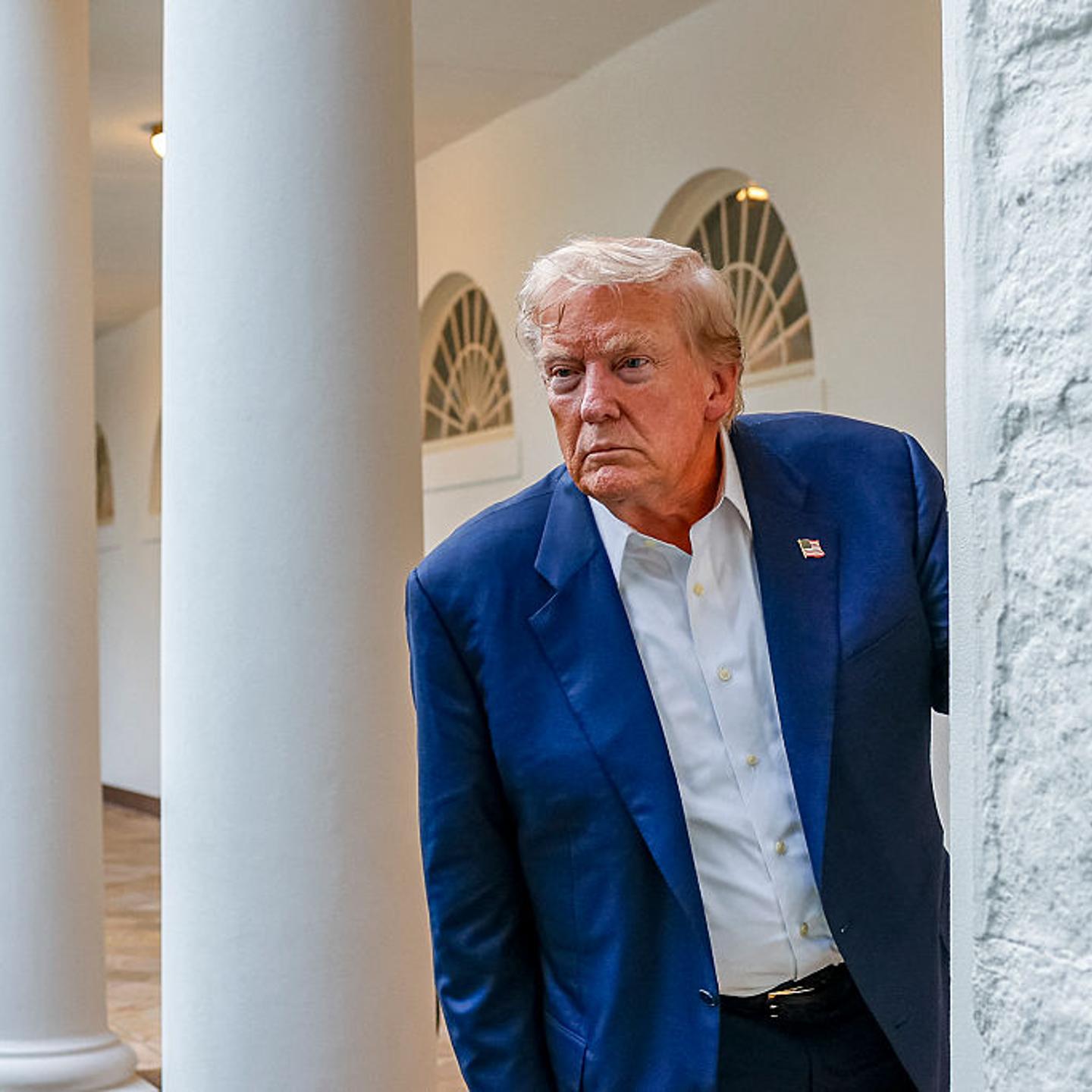 US-President-July-129-2025