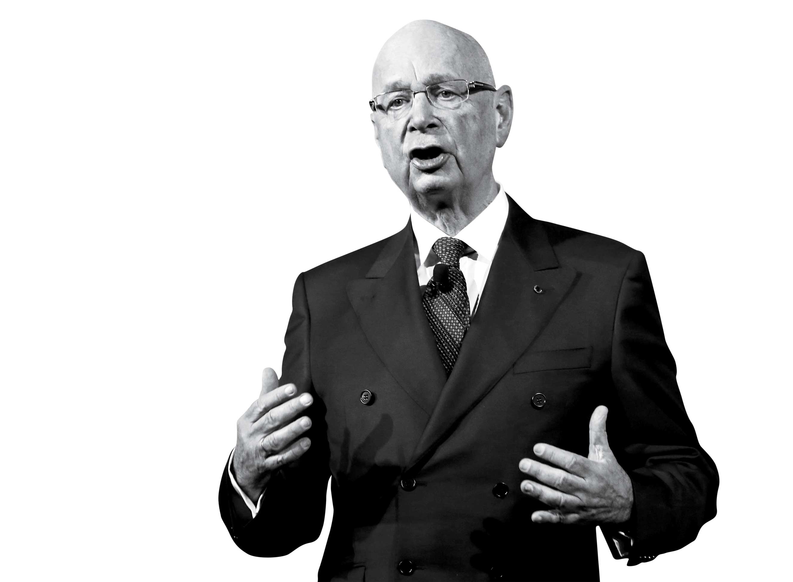 klaus-schwab