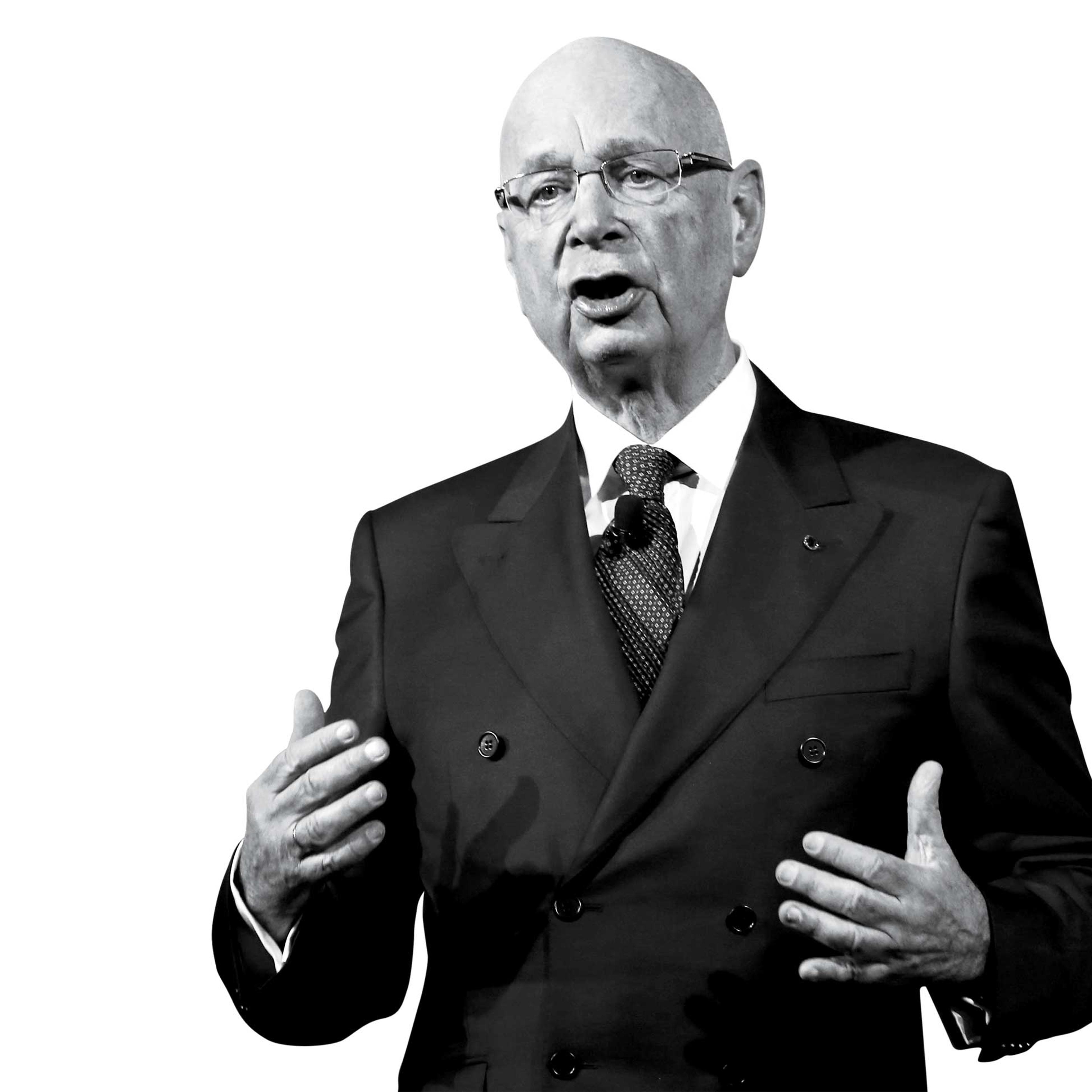 klaus-schwab