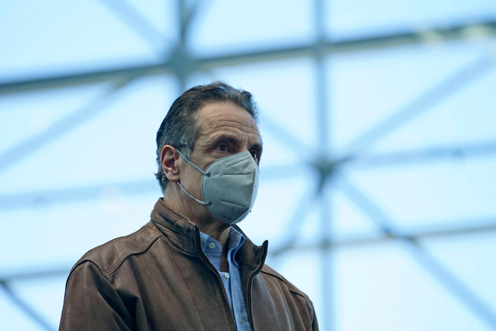 US-HEALTH-VIRUS-CUOMO
