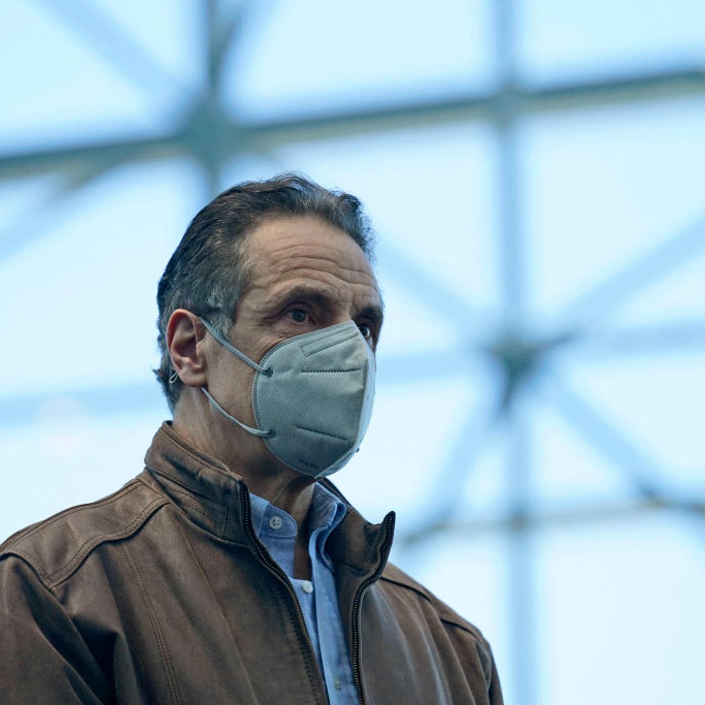 US-HEALTH-VIRUS-CUOMO