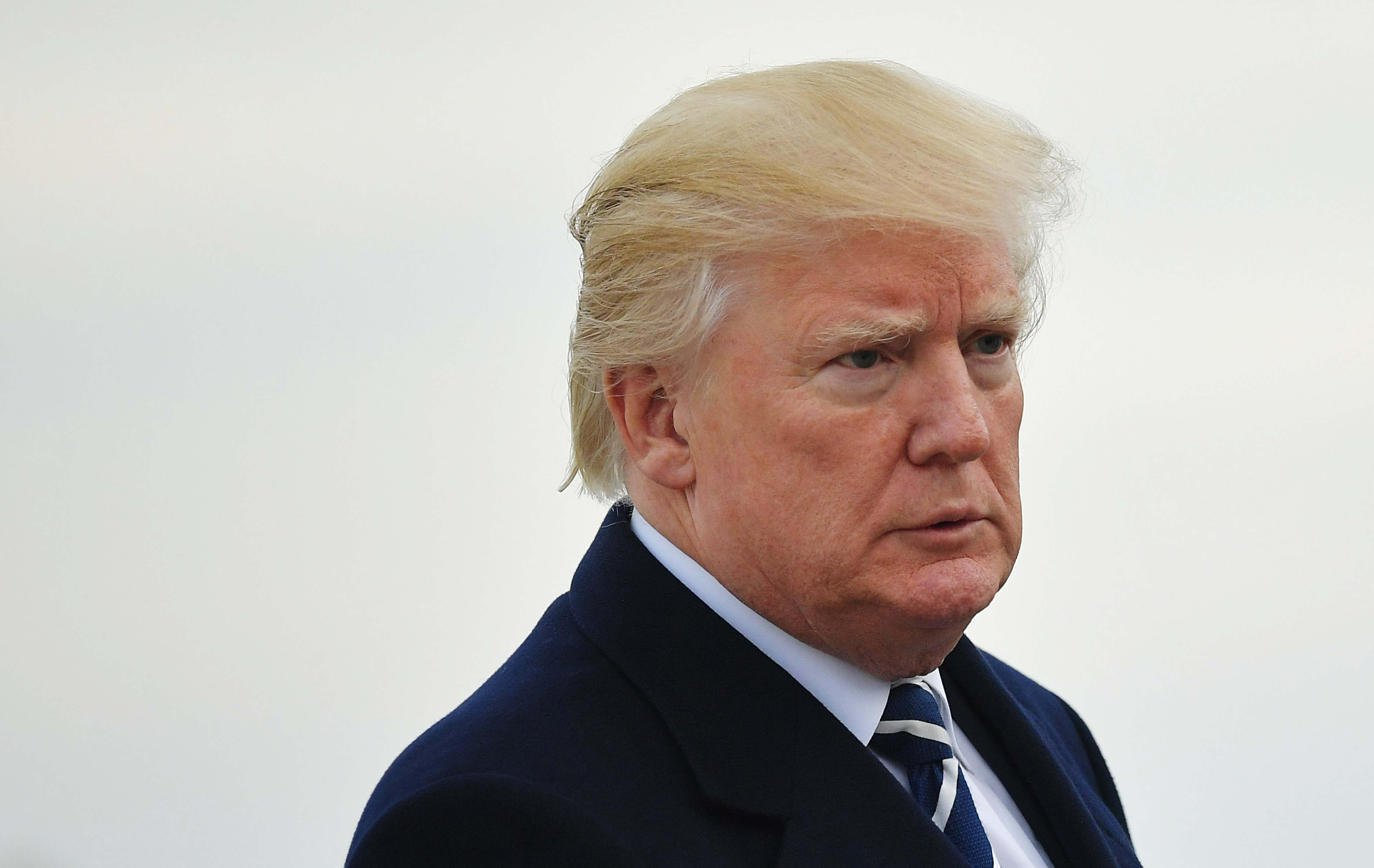 US-POLITICS-TRUMP