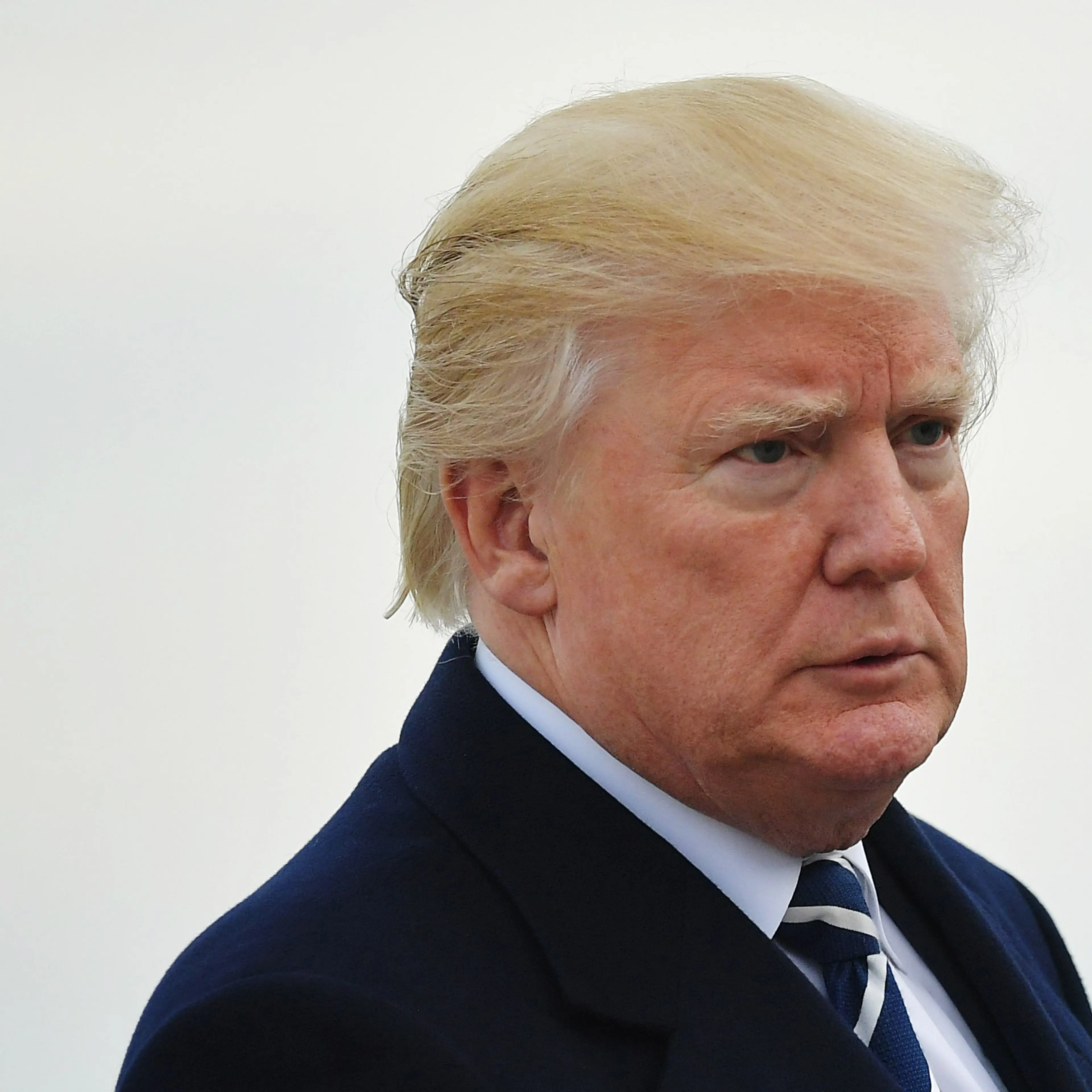 US-POLITICS-TRUMP