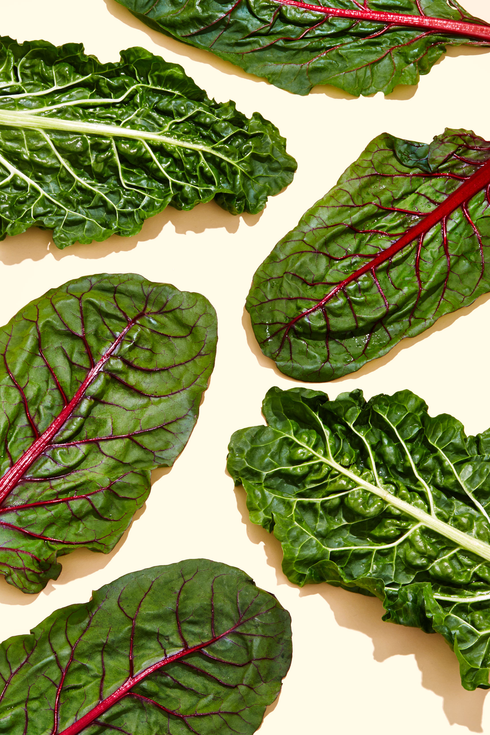 healthiest foods, health food, diet, nutrition, time.com stock, swiss chard, greens, vegetables