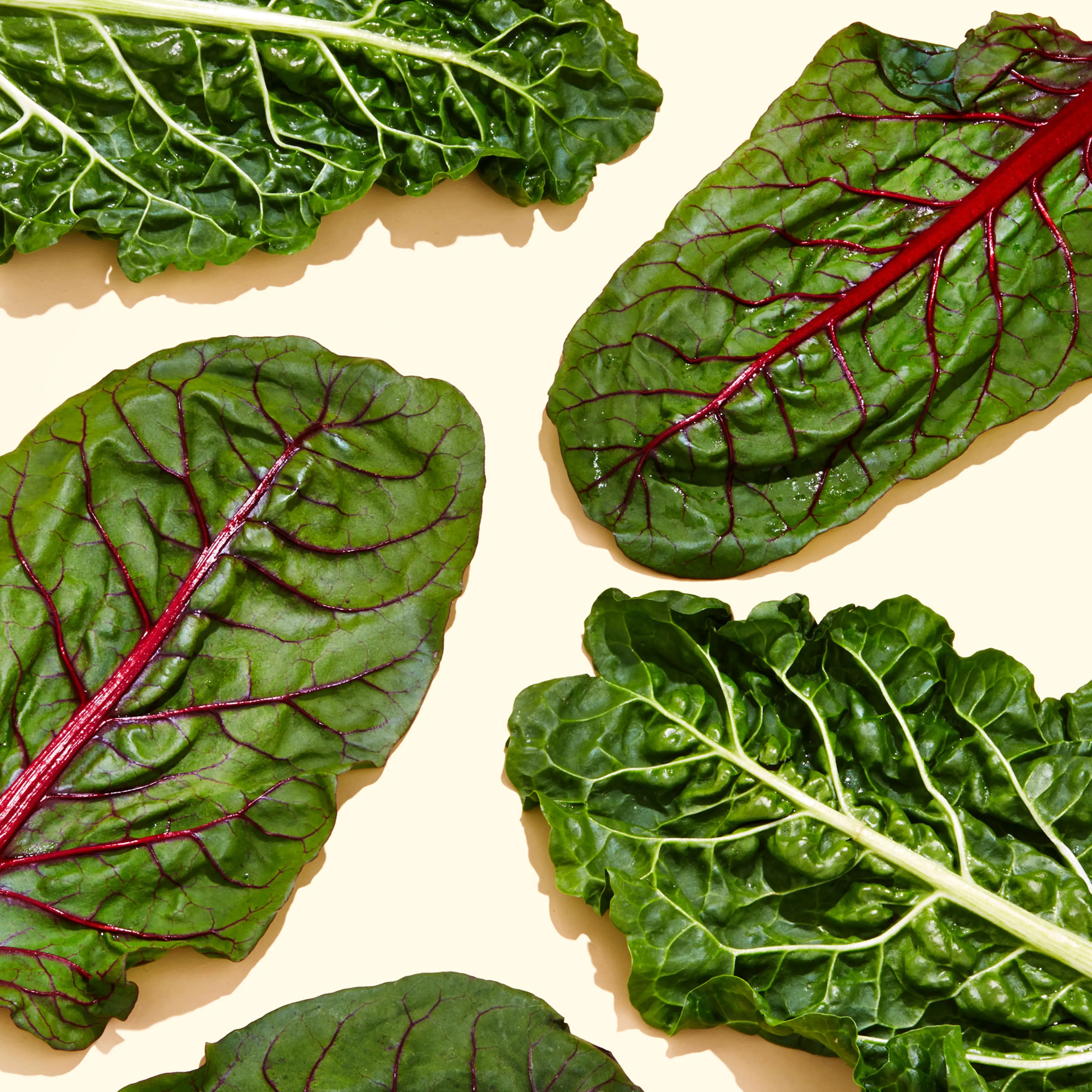 healthiest foods, health food, diet, nutrition, time.com stock, swiss chard, greens, vegetables