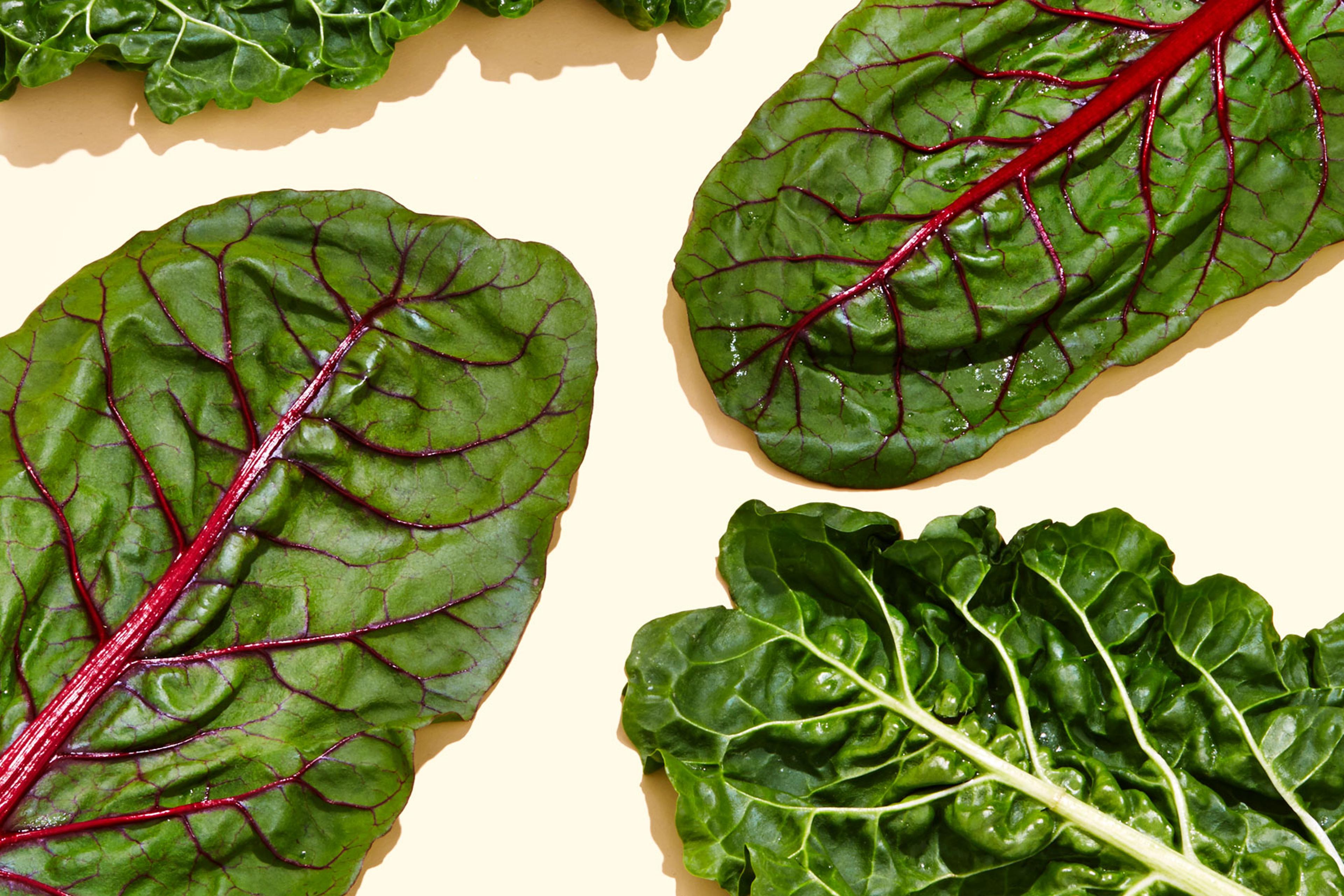 healthiest foods, health food, diet, nutrition, time.com stock, swiss chard, greens, vegetables