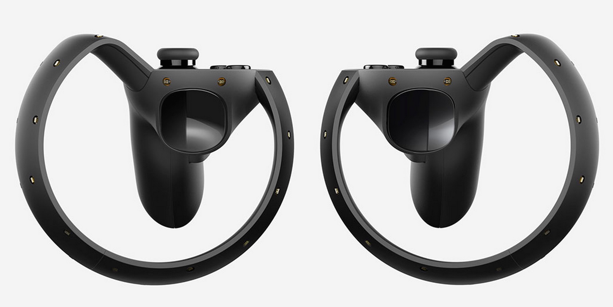 oculus-touch.jpg?branch=
