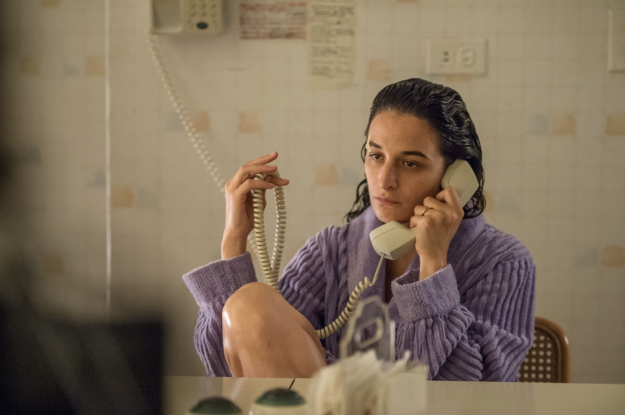 landline-magnolia-pictures