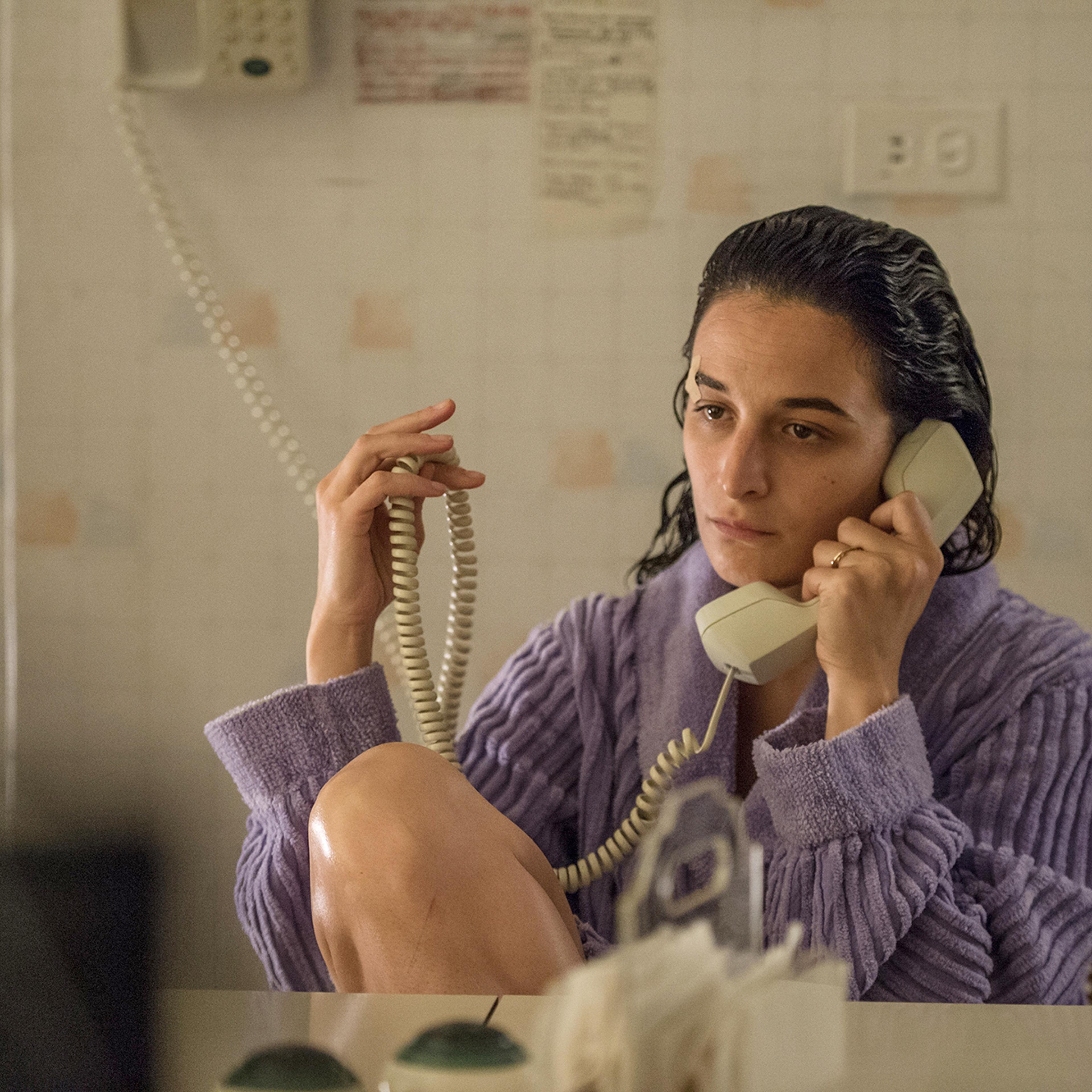 landline-magnolia-pictures