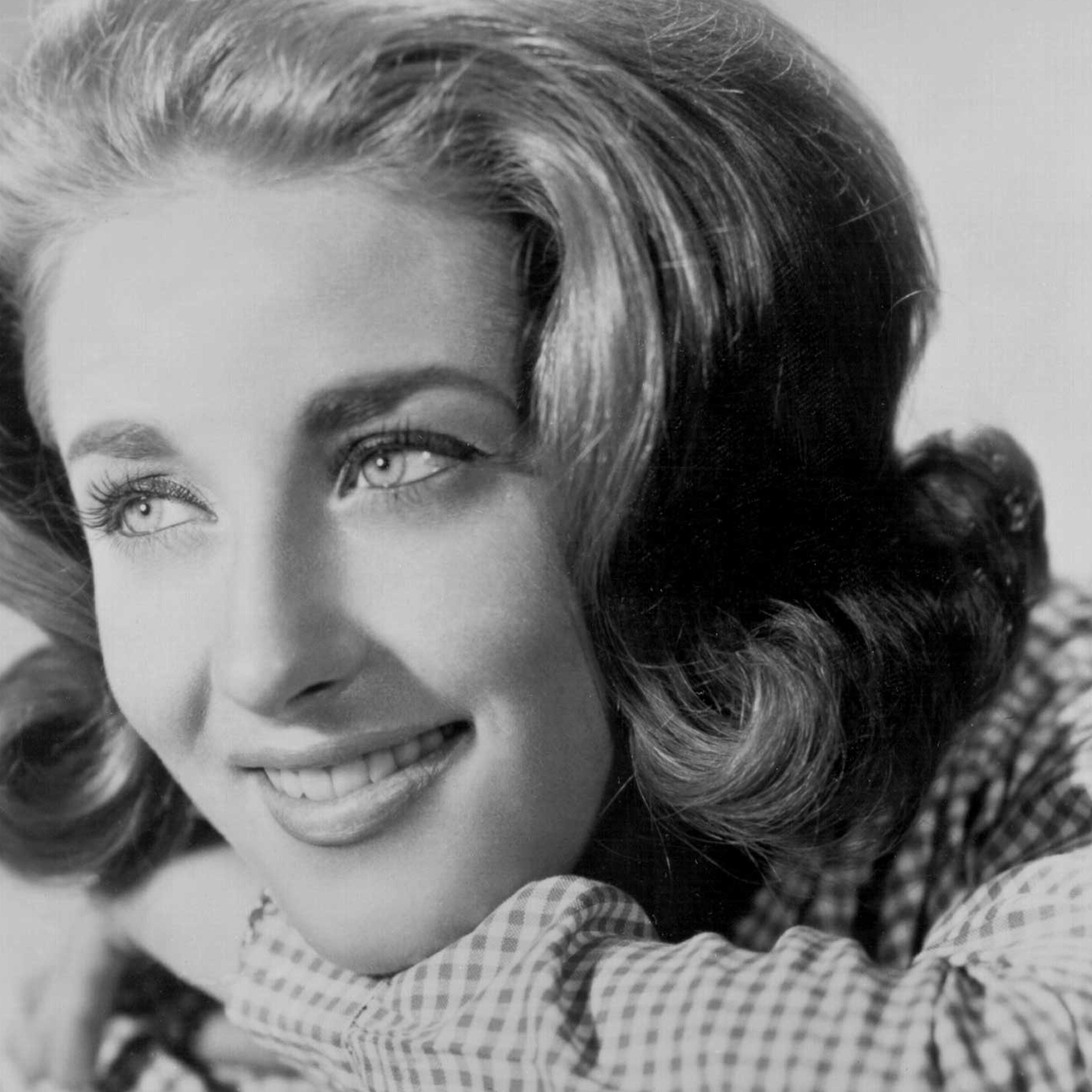 Photo of Lesley Gore