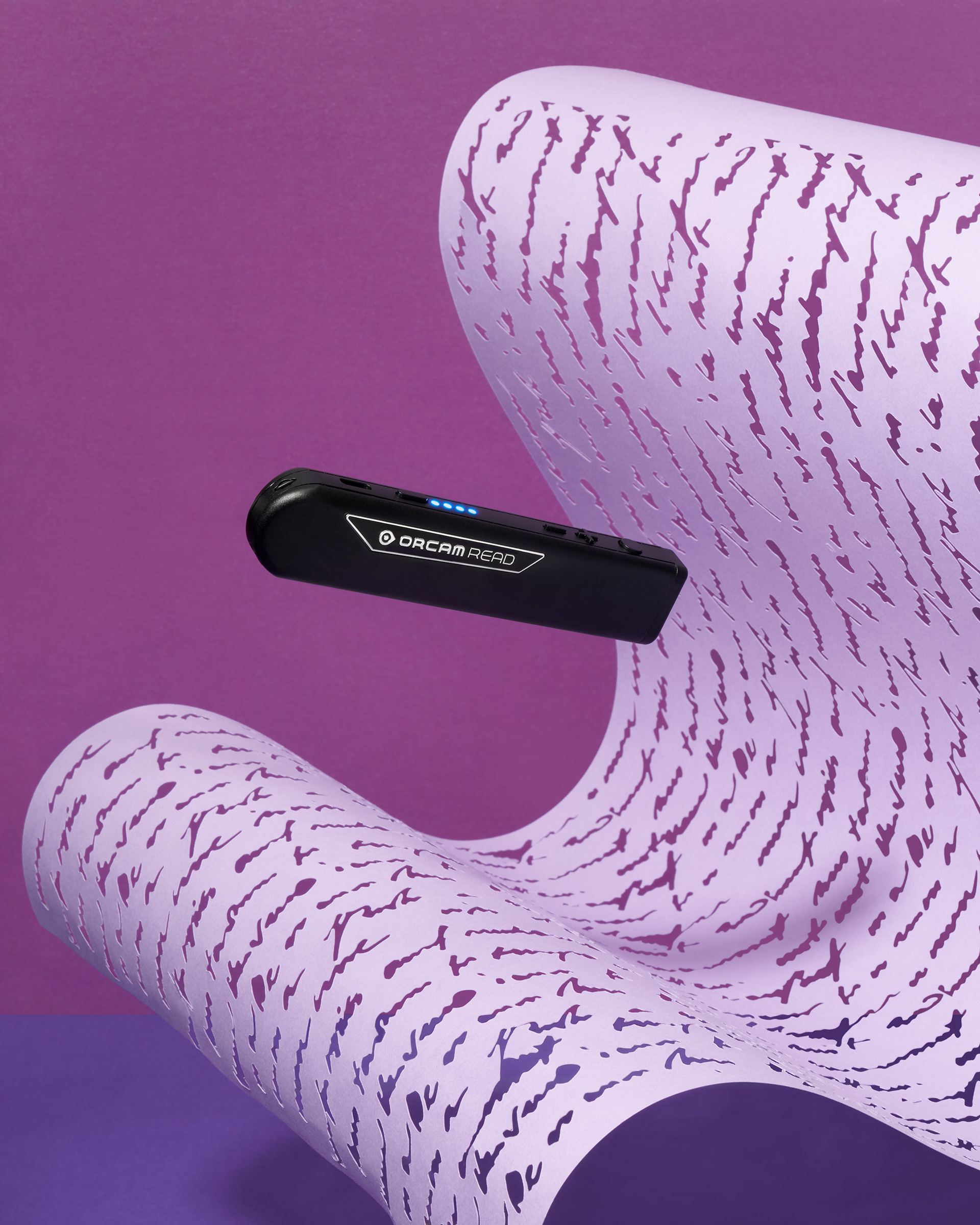The 100 Best Inventions of 2021