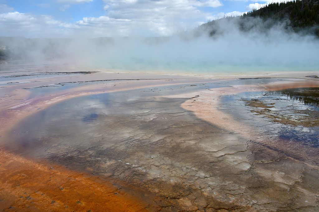 US-PARK-YELLOWSTONE
