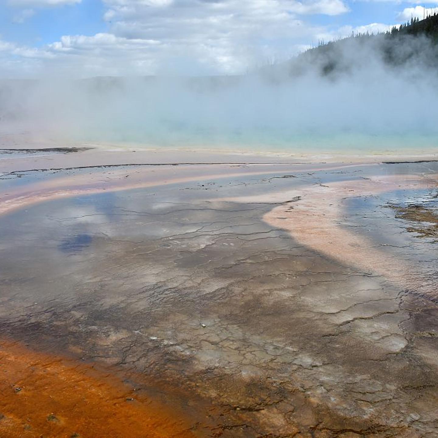US-PARK-YELLOWSTONE