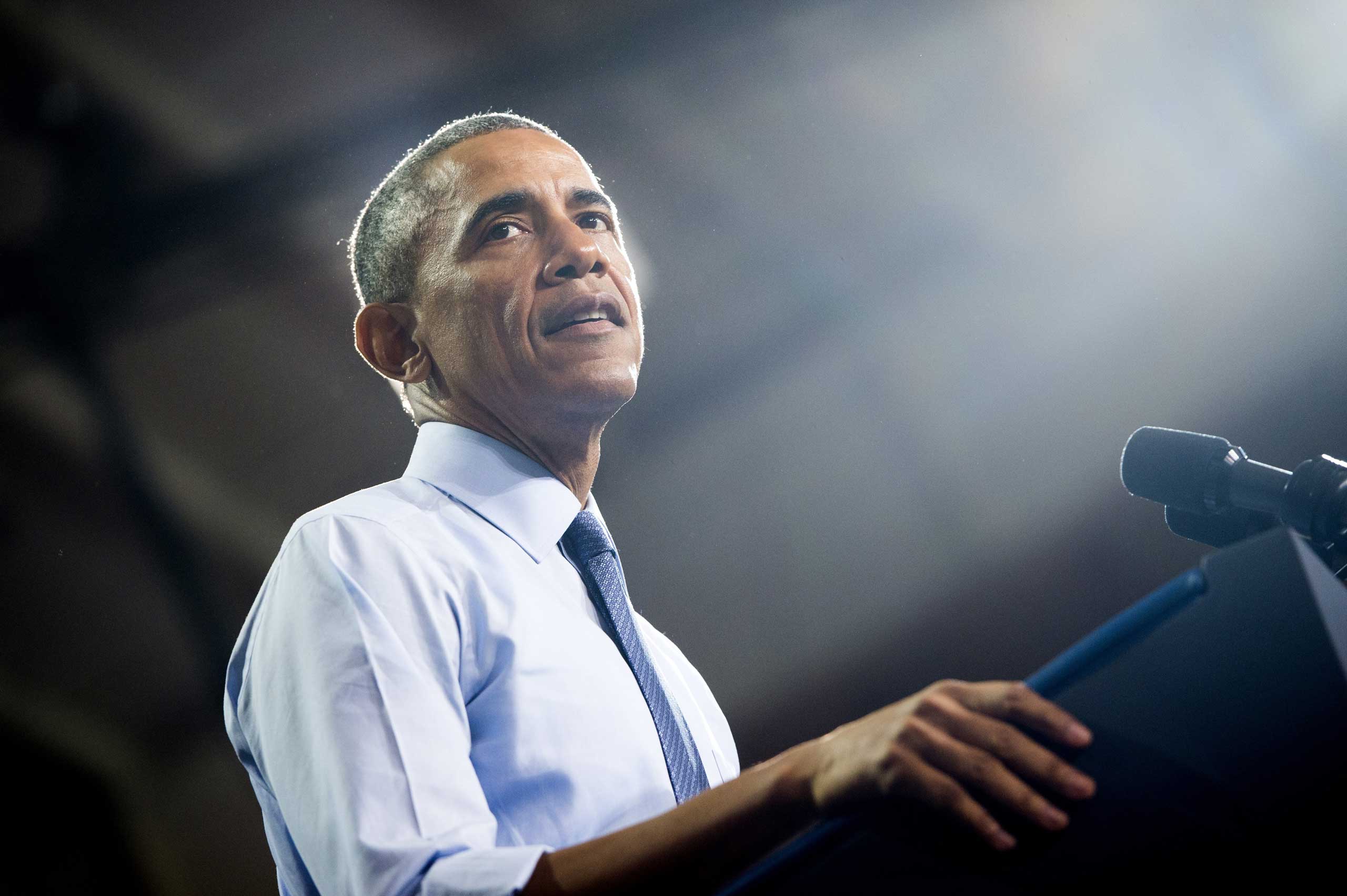 US-POLITICS-OBAMA