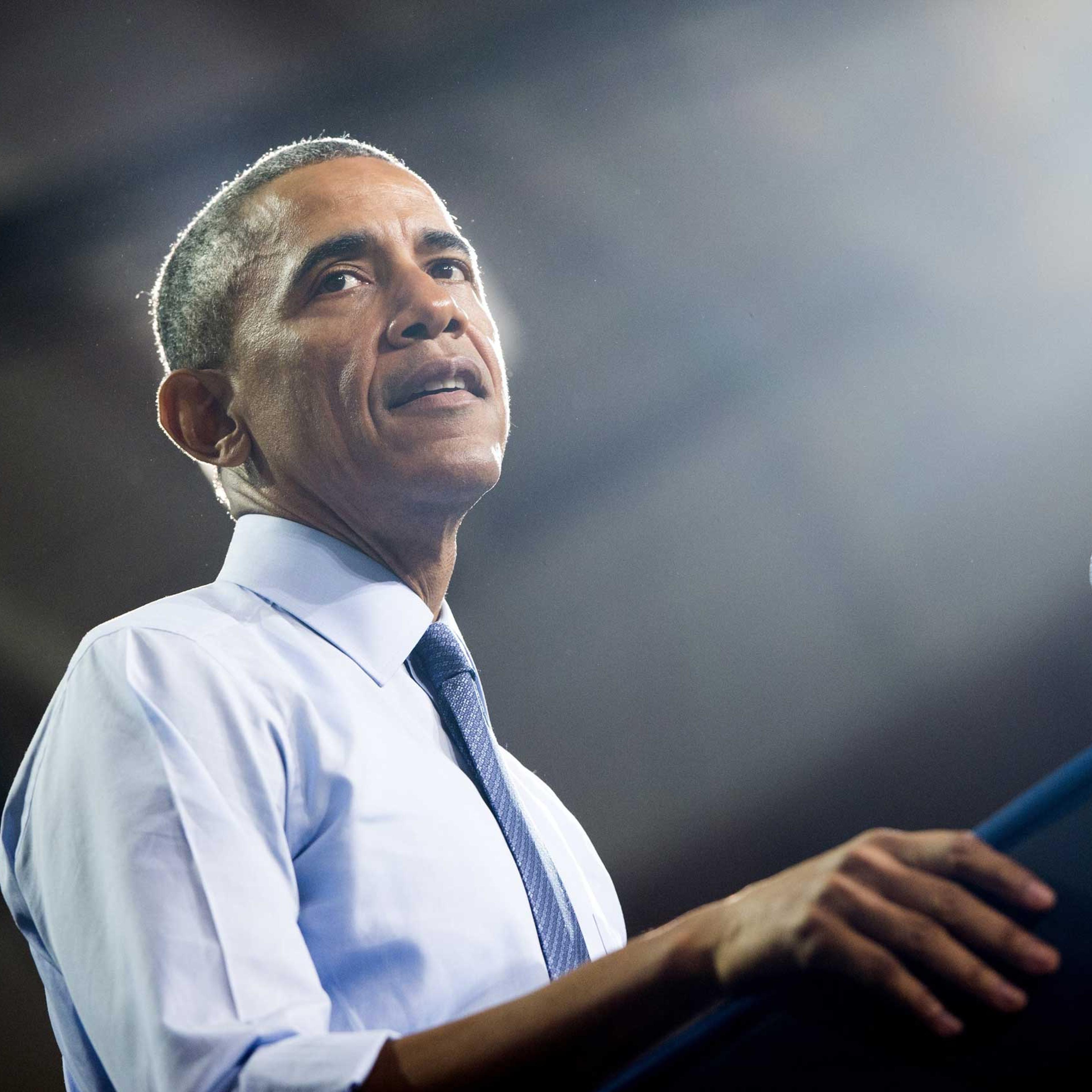 US-POLITICS-OBAMA