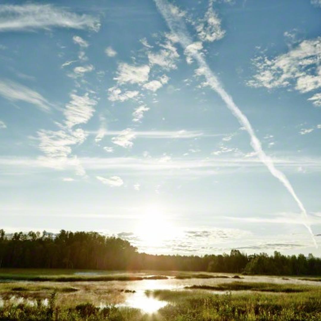 alaska-range-summer