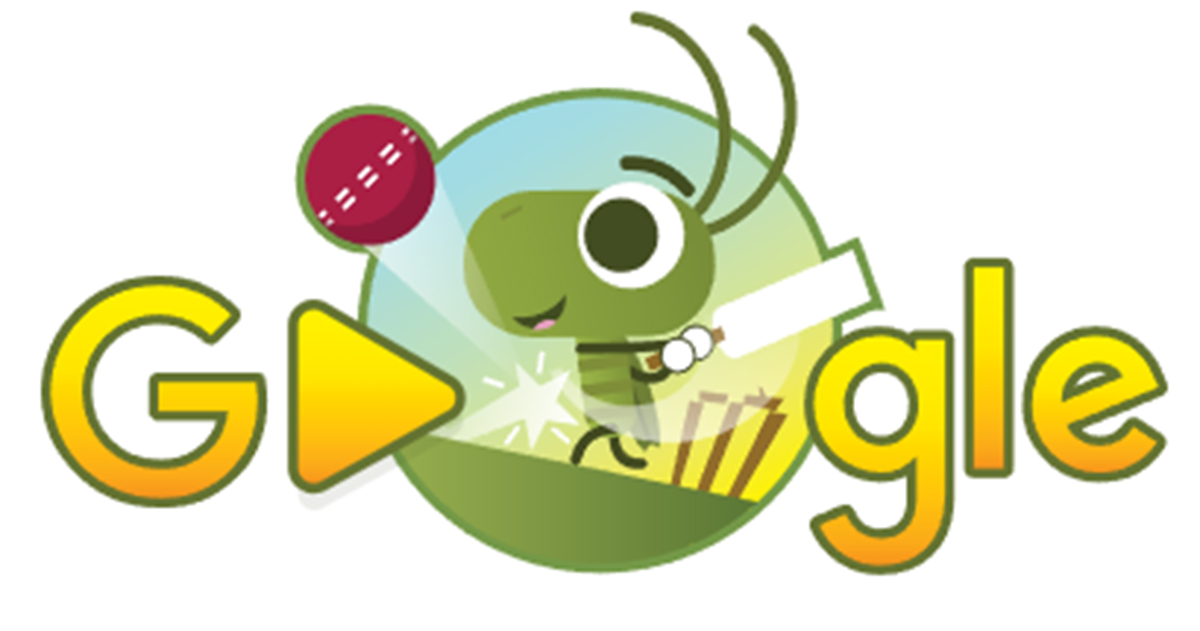 google