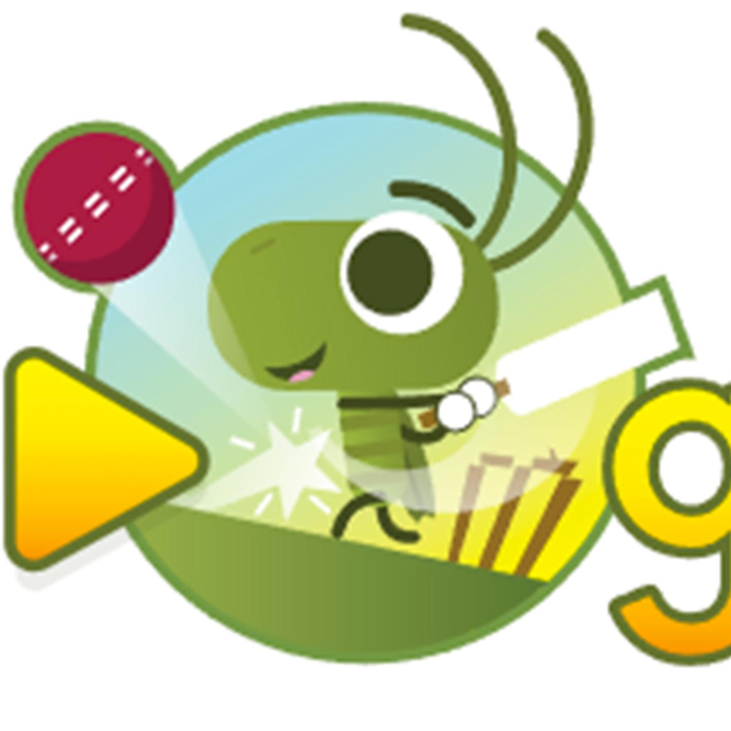 google