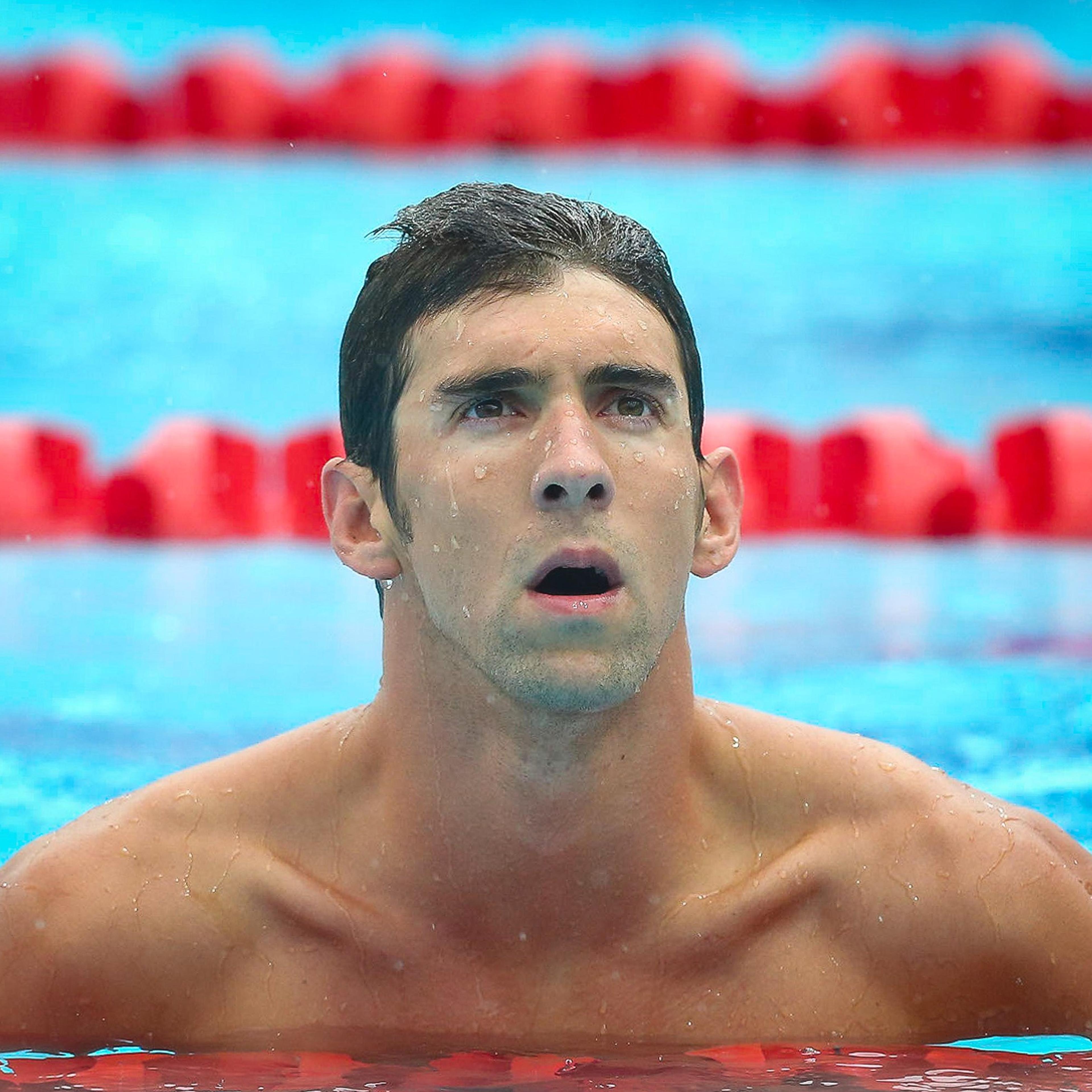 SWIM-PANPACS-AUS-USA