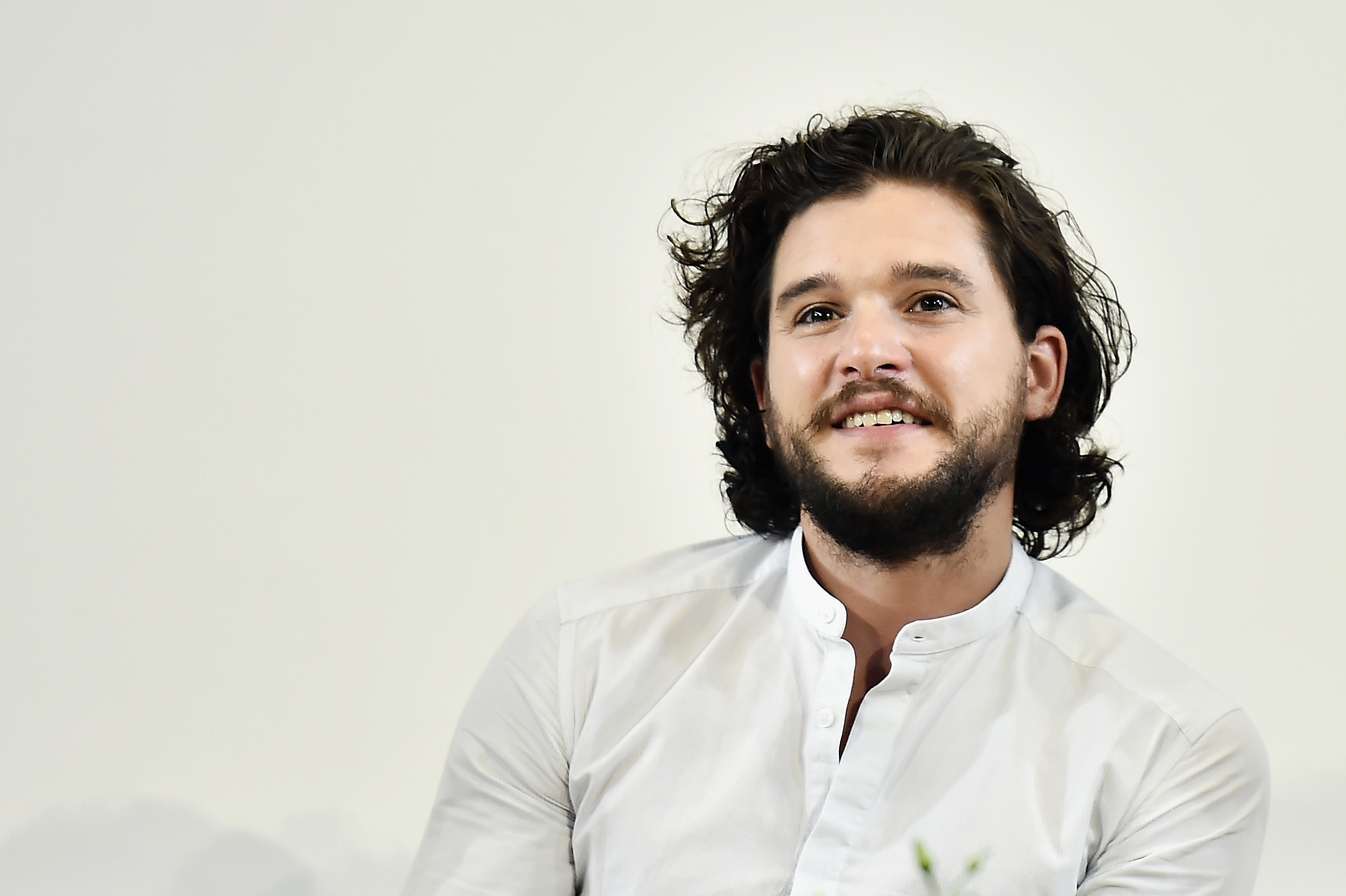 Giffoni Film Festival 2017 - Day 6