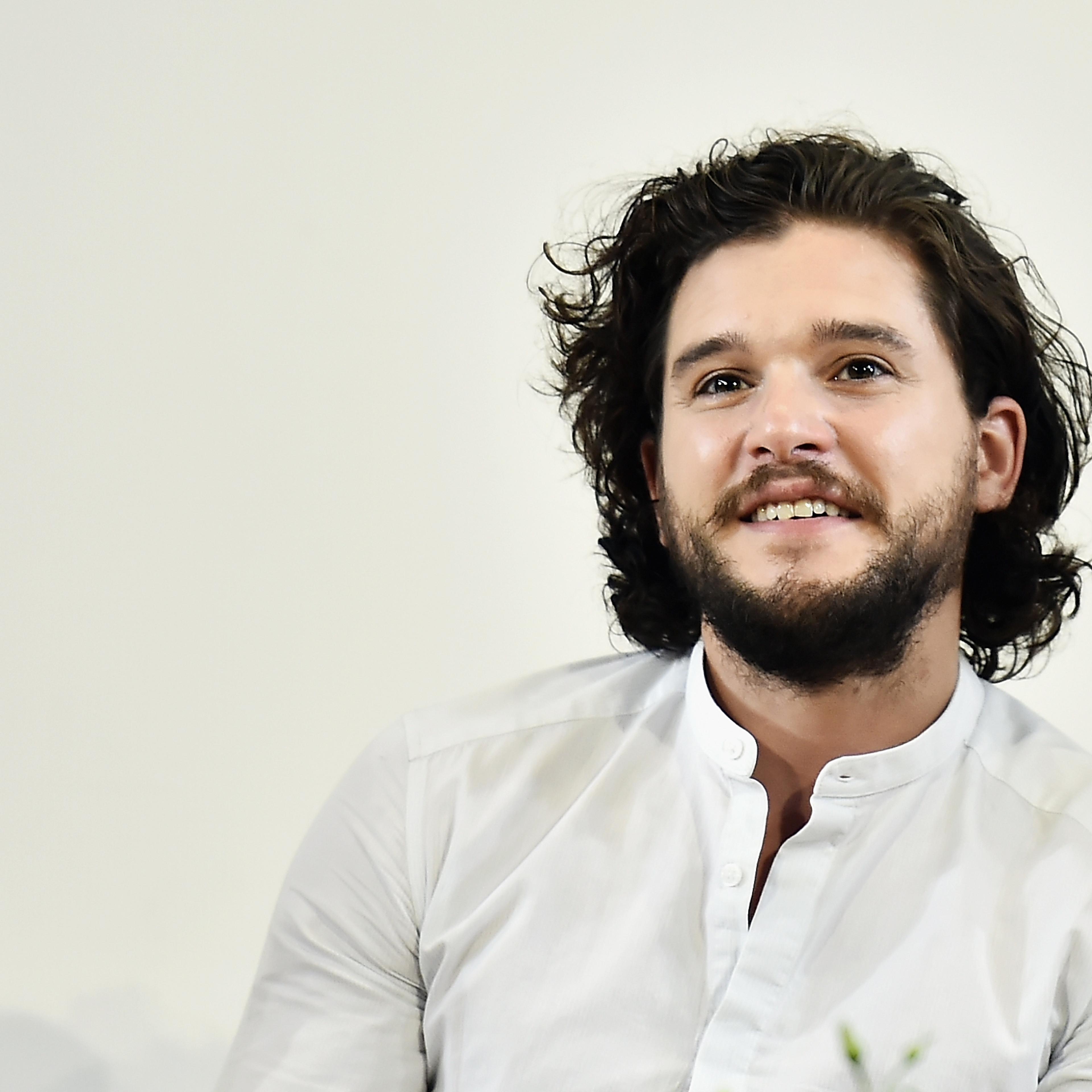 Giffoni Film Festival 2017 - Day 6