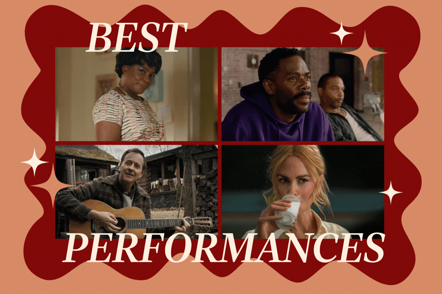 Best-Of-Culture-Performances