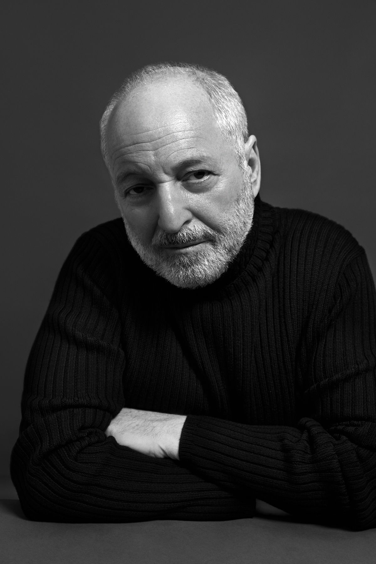 Twelve years later, André Aciman returns to the lovelorn world of 'Call Me by Your Name'