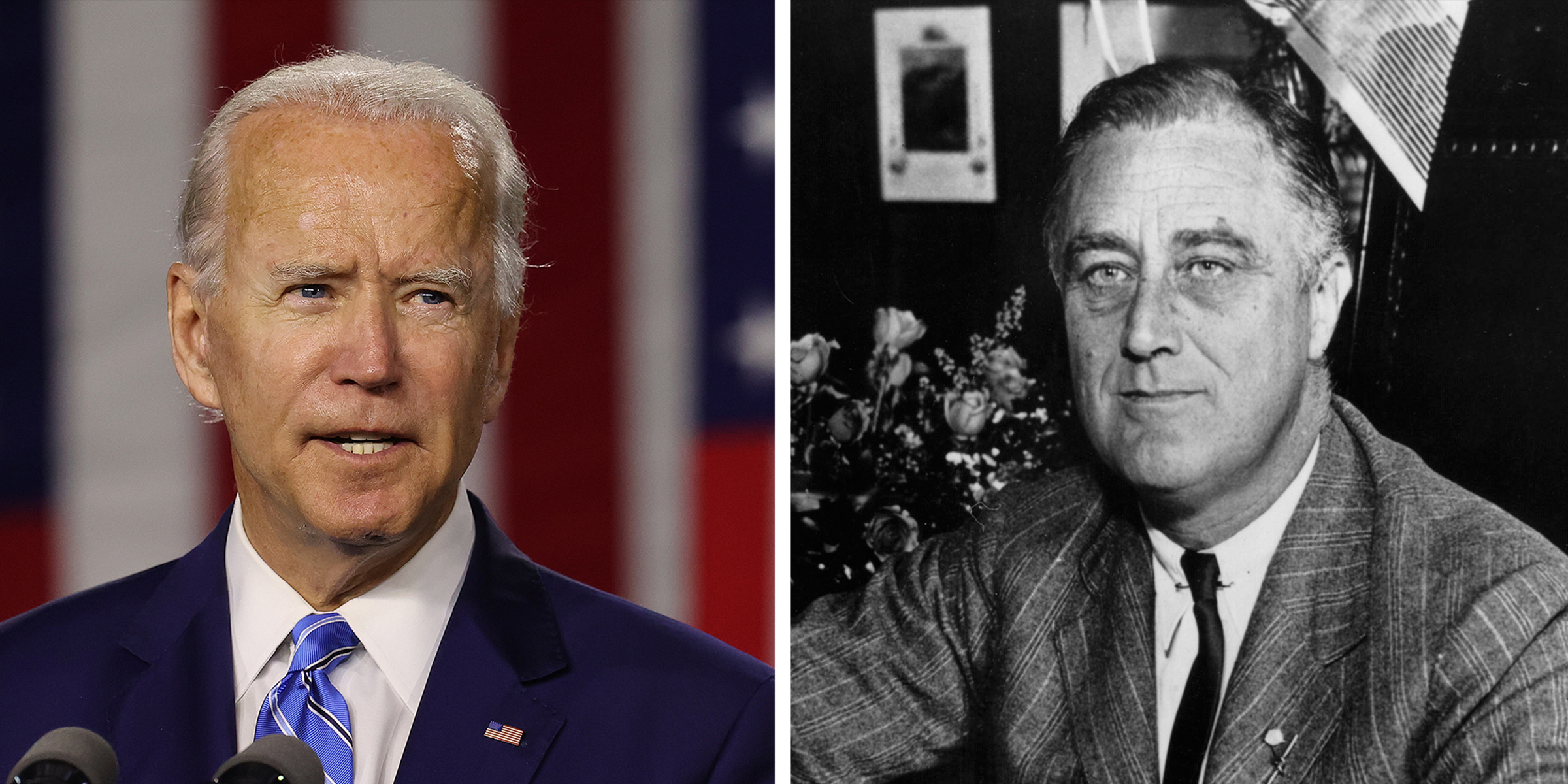 fdr-biden-diptych