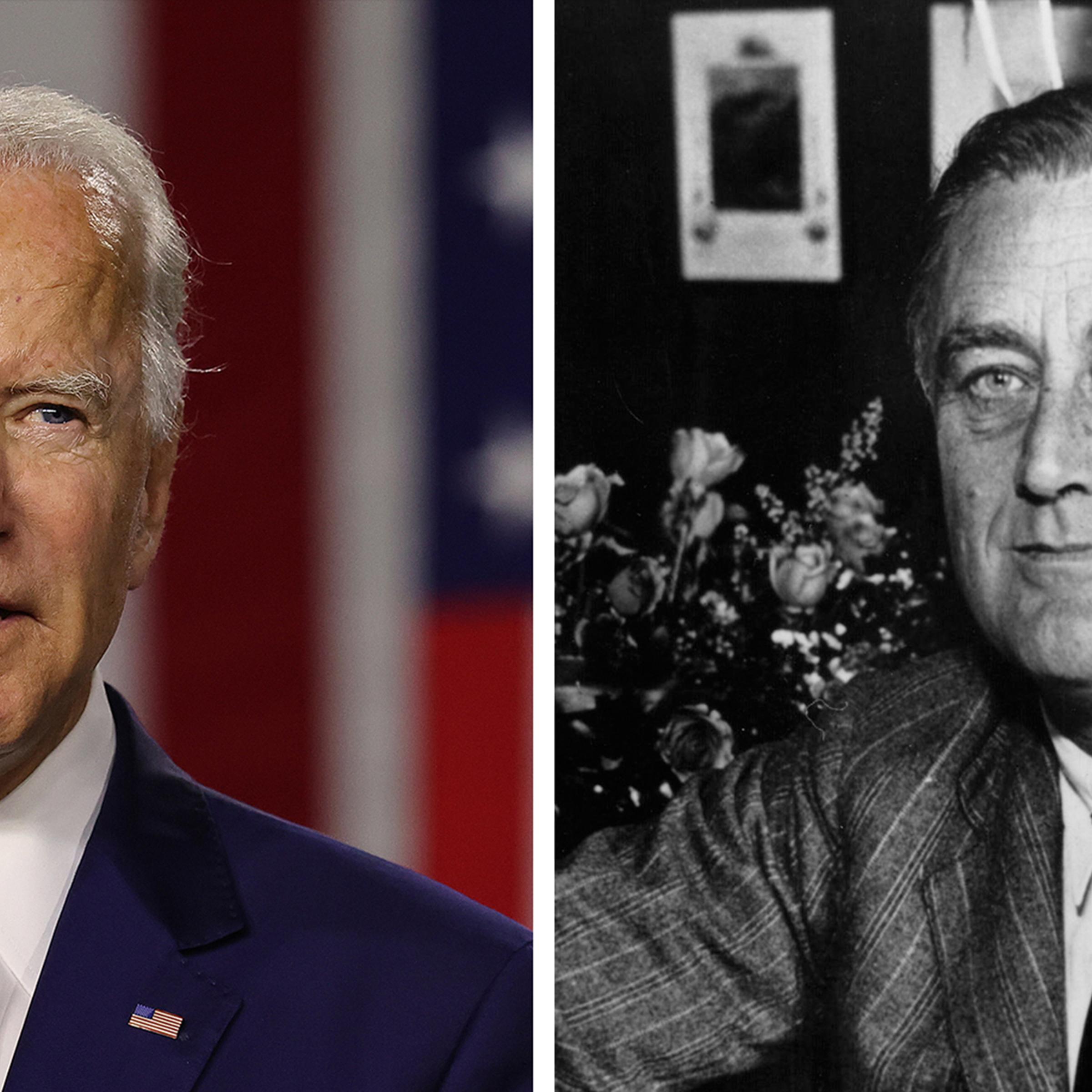 fdr-biden-diptych