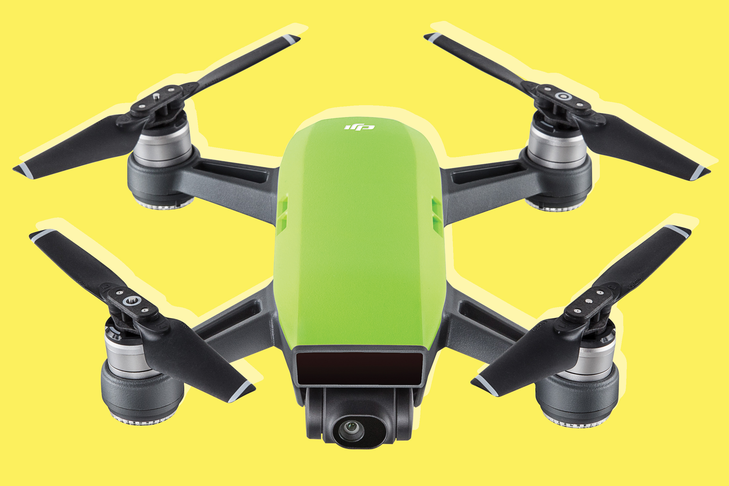 The 25 Best Inventions of 2017: iPhone X, Tesla Model 3