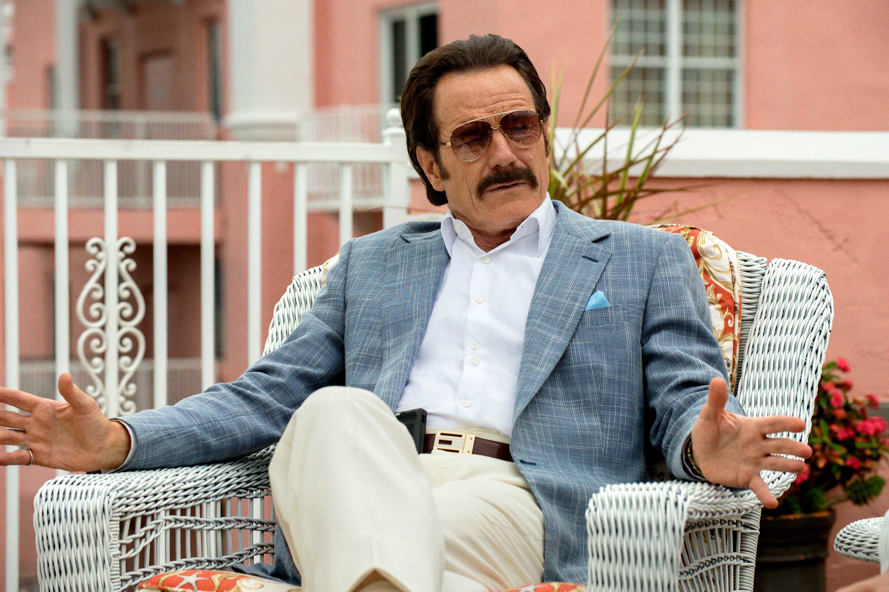 bryan-cranston-the-infiltrator-film-spy-drug-cartel
