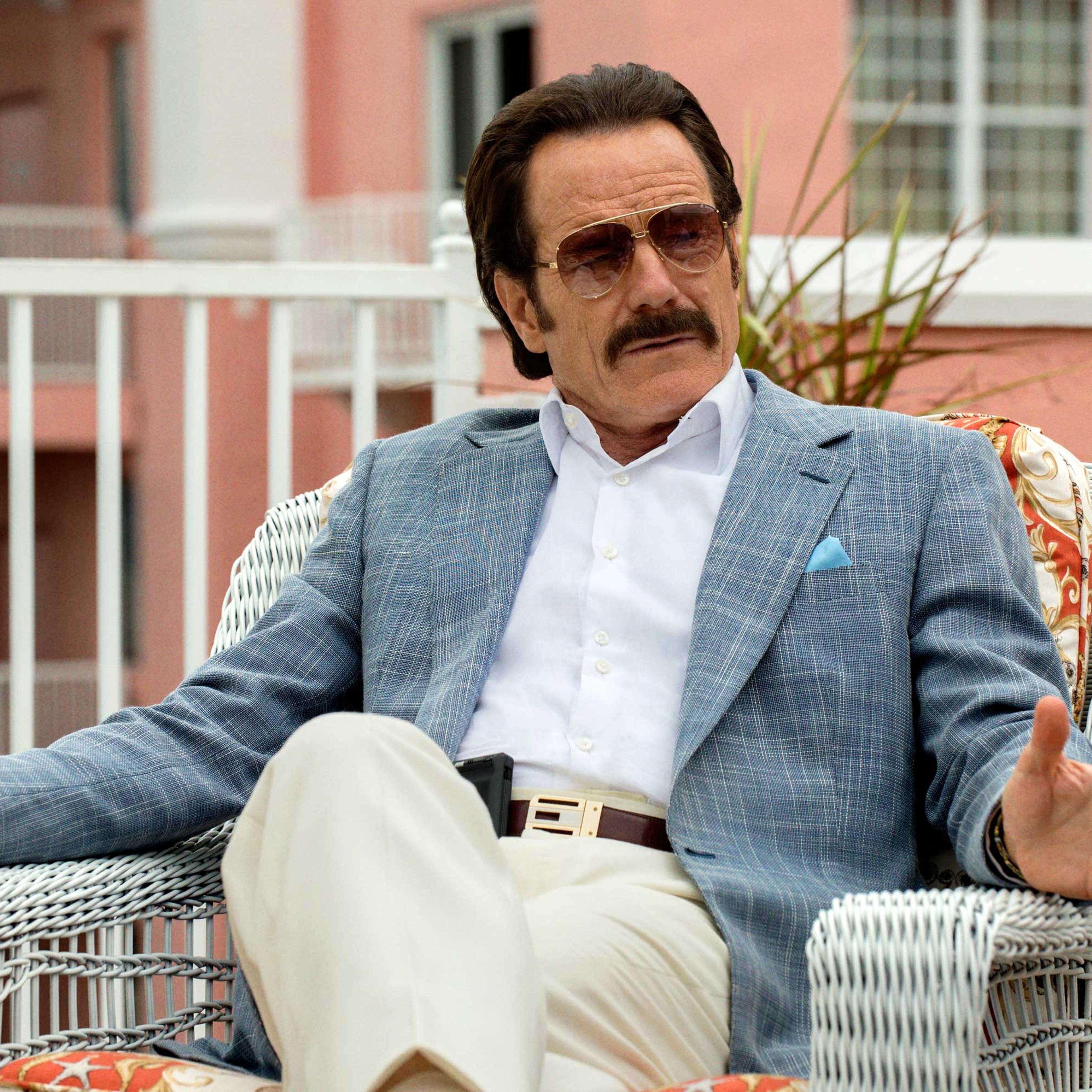 bryan-cranston-the-infiltrator-film-spy-drug-cartel