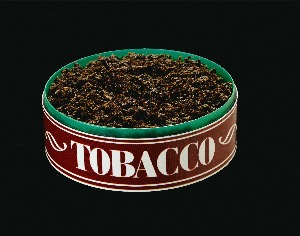 chewing tobacco Don't be Fooled by Smokeless Tobacco