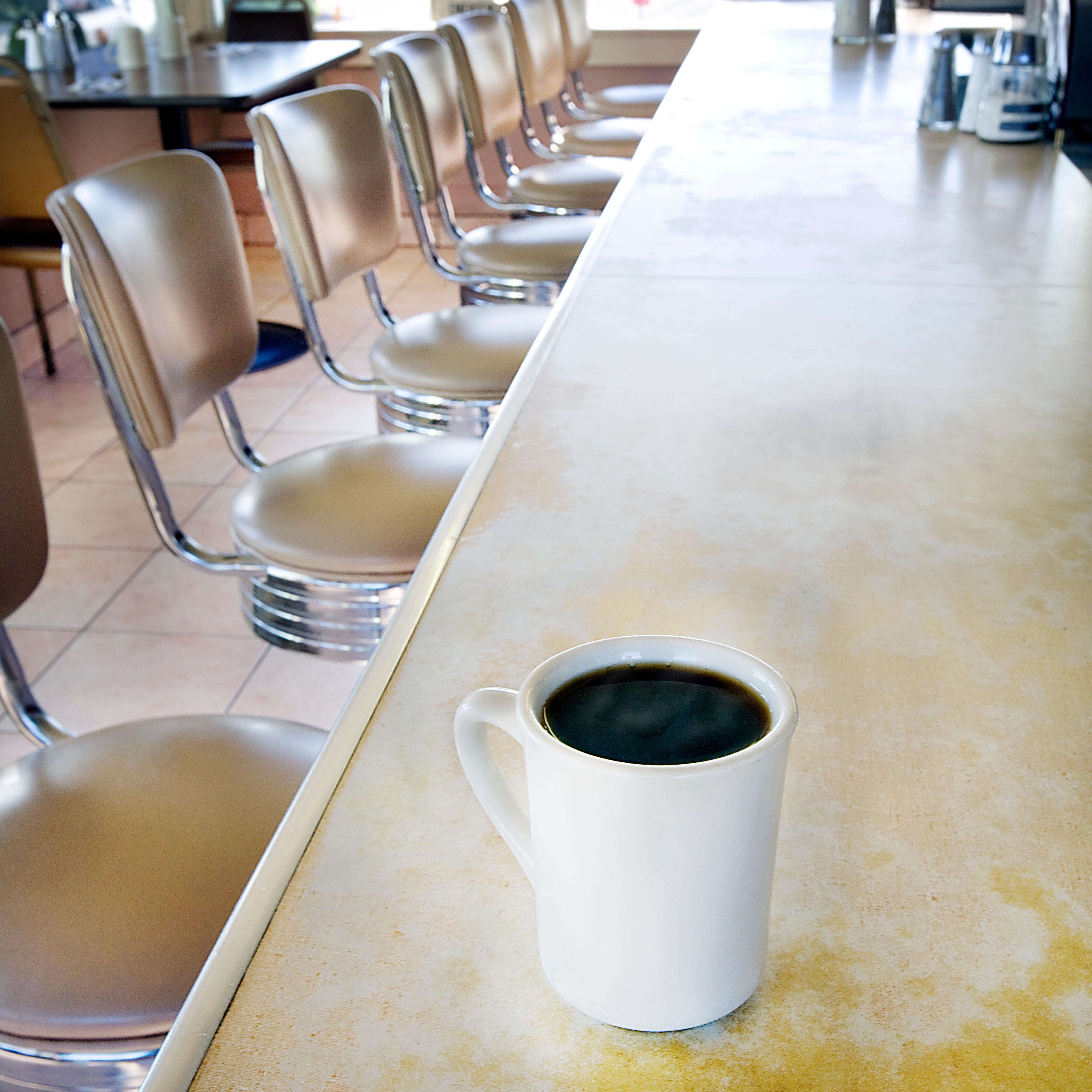 diner-coffee-mug