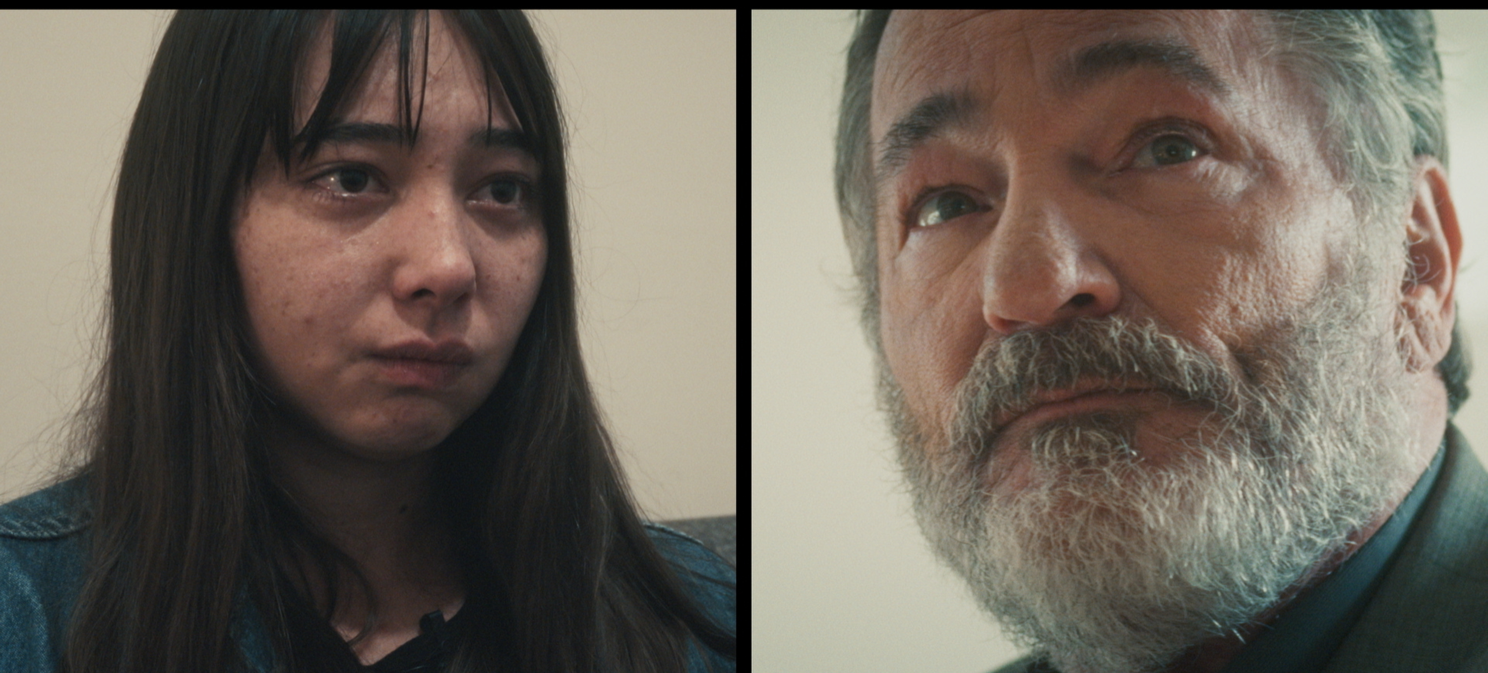 Filmmaker Uncovers Link to Charles Manson Through DNA Test, Inspires Documentary