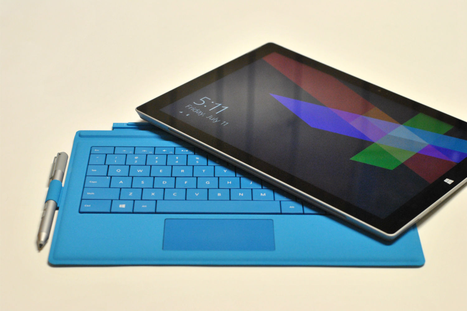 surfacepro3-1.jpg?branch=