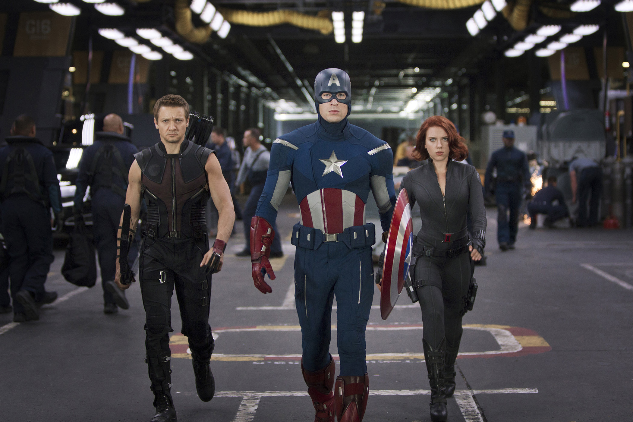 160629_GAL_SummerBlockbusters_Avengers