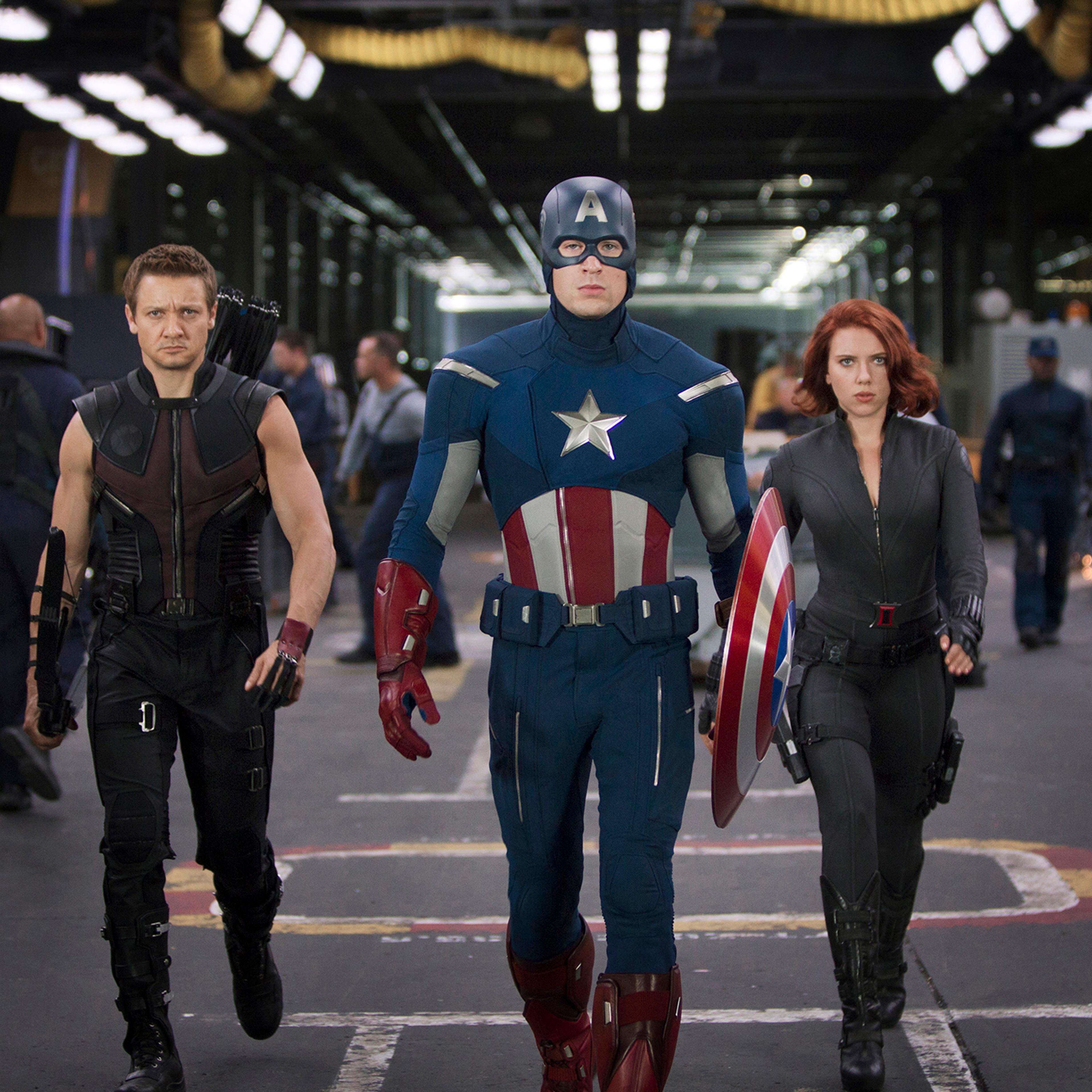 160629_GAL_SummerBlockbusters_Avengers