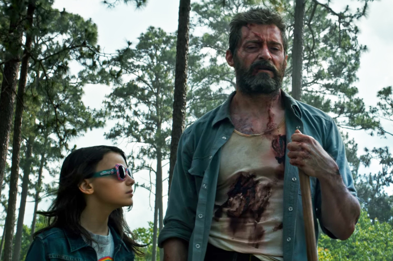 Logan